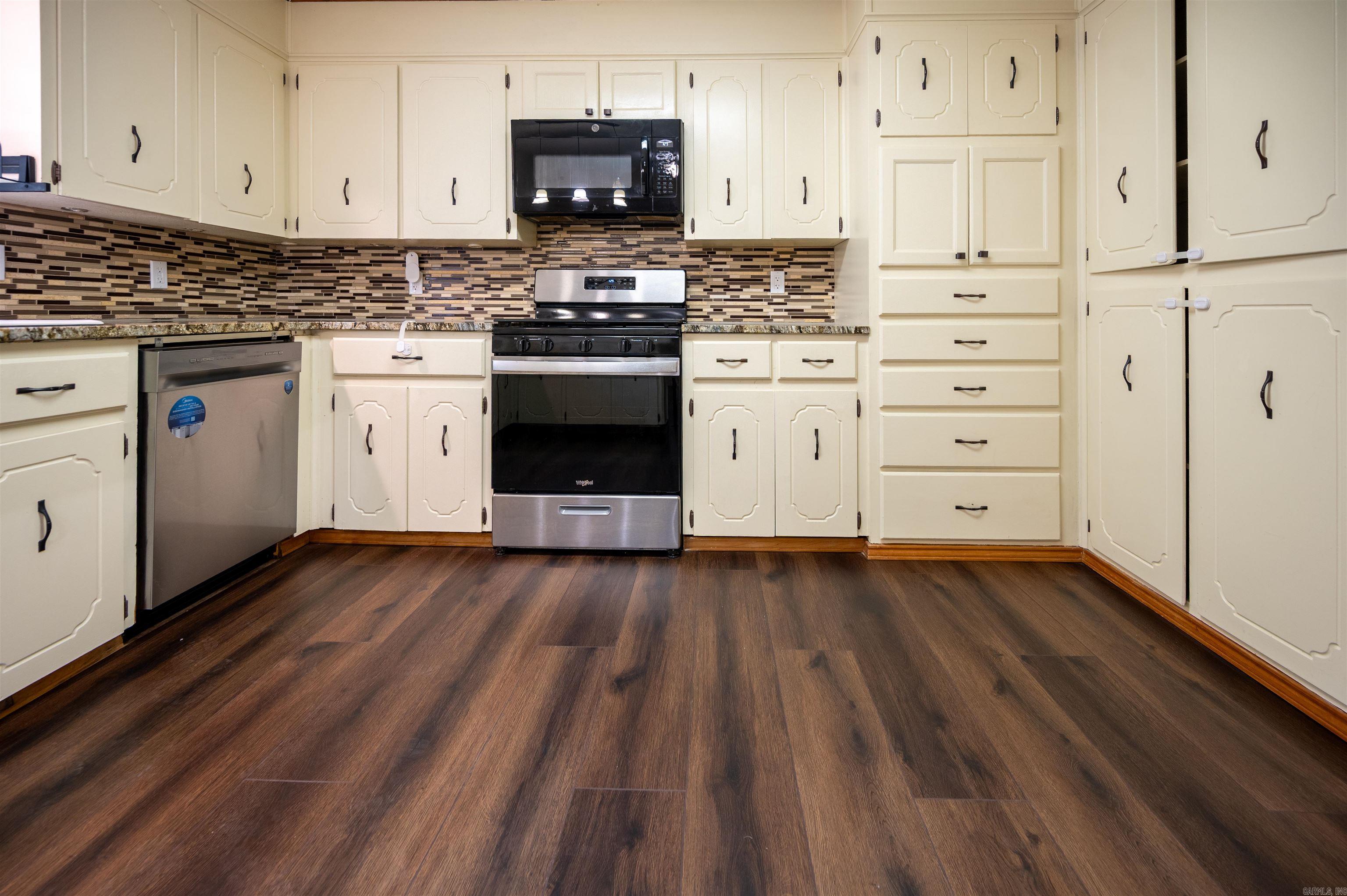 East Main Phase II - Residential