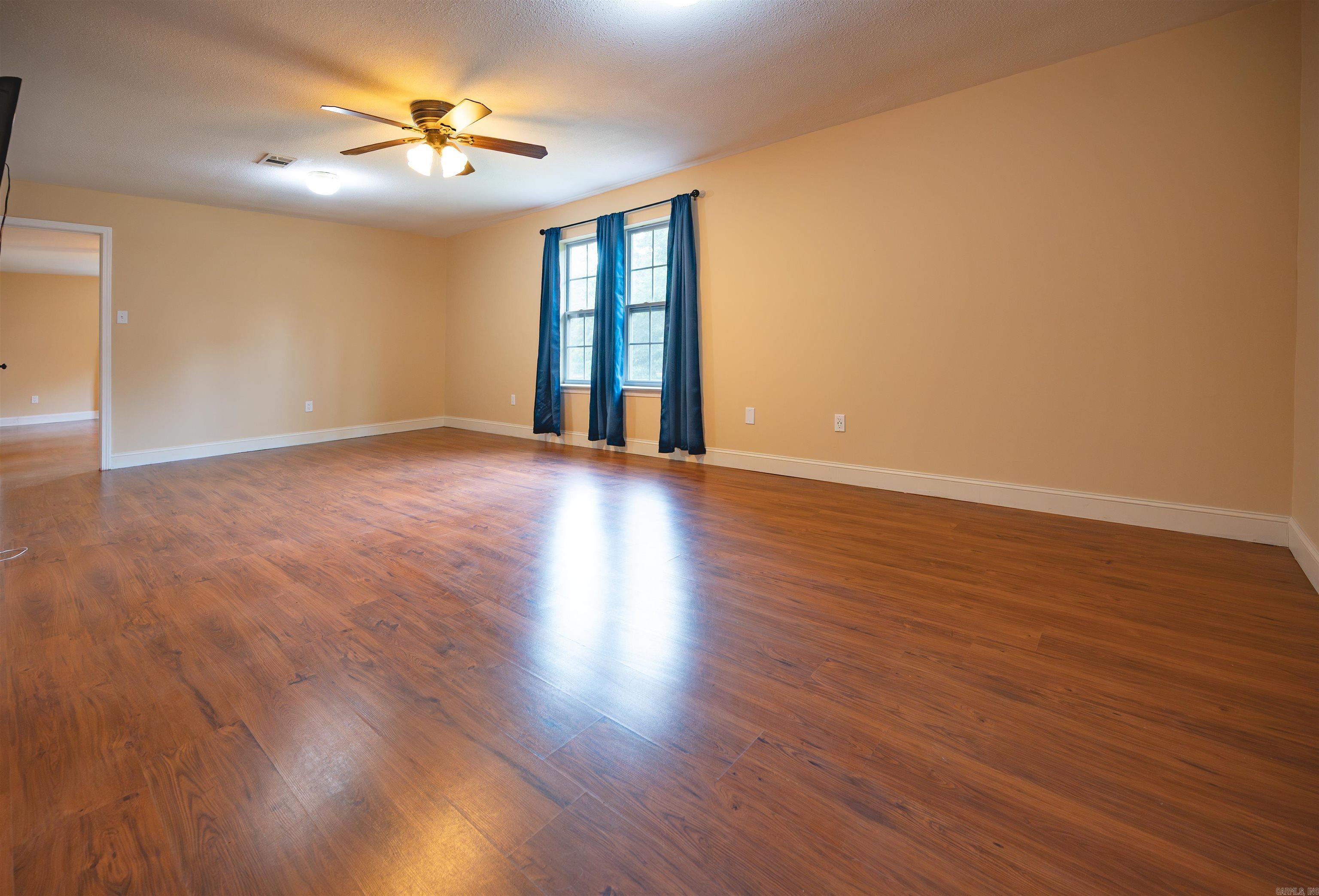 East Main Phase II - Residential