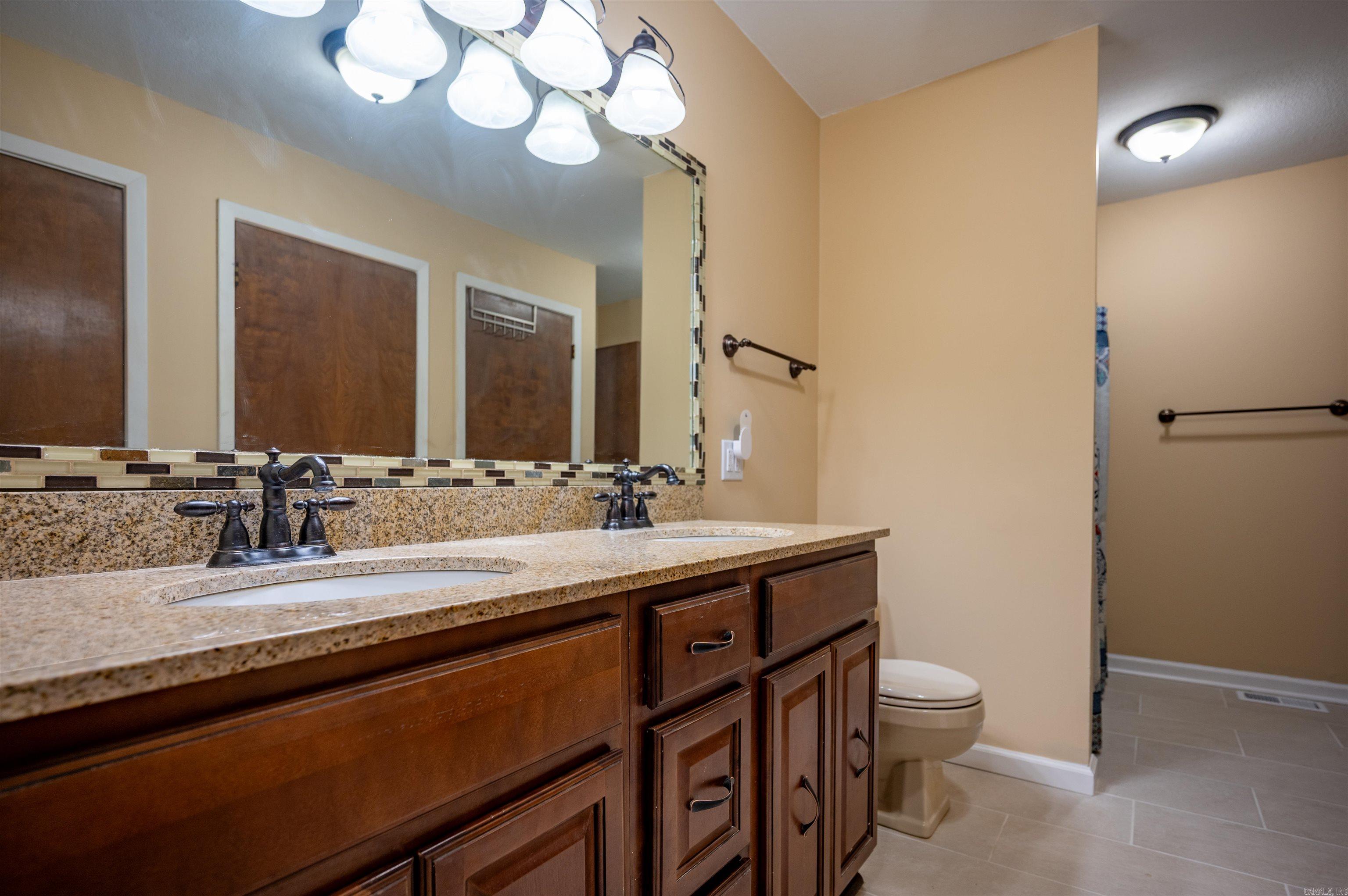 East Main Phase II - Residential