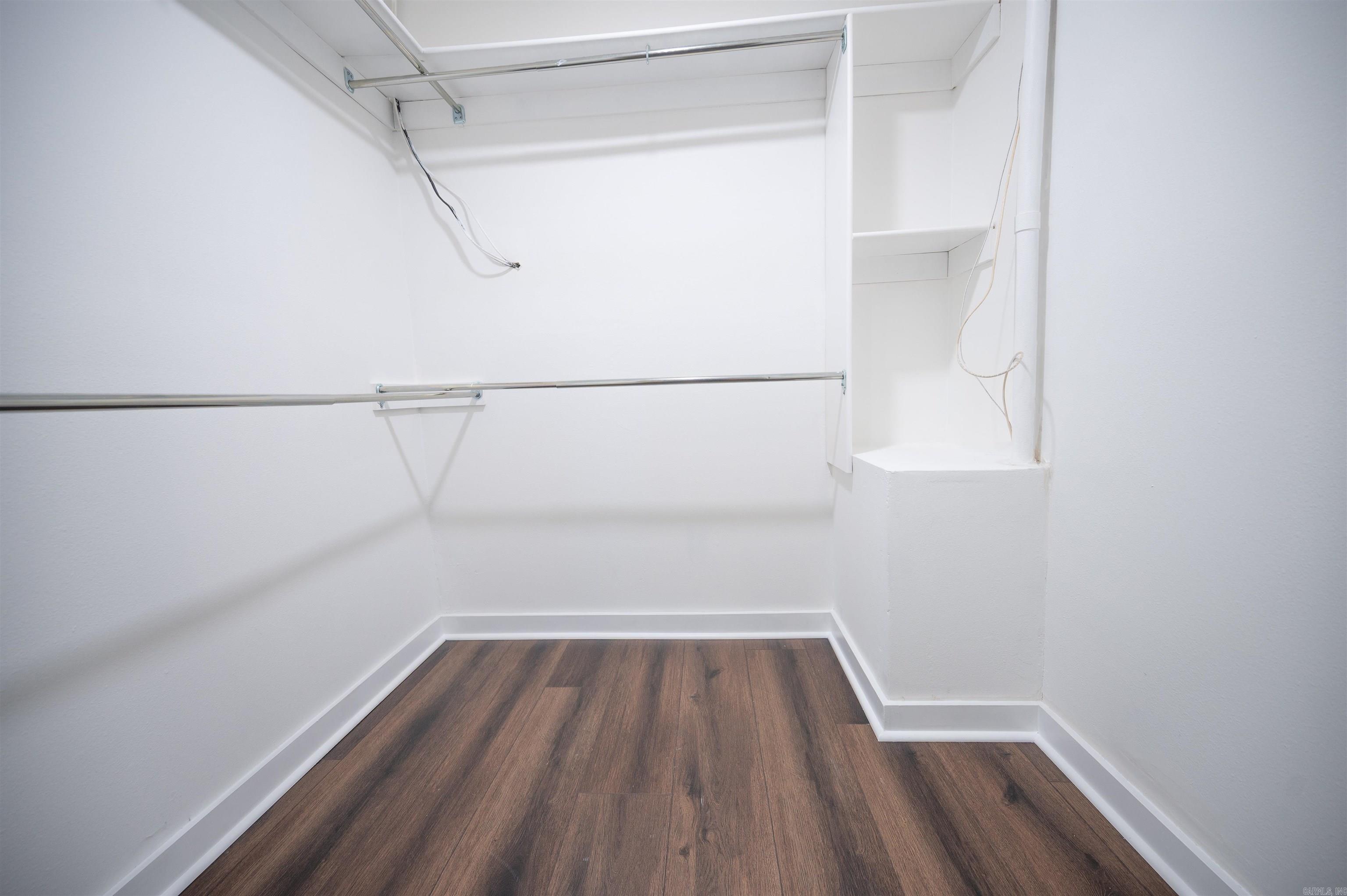East Main Phase II - Residential