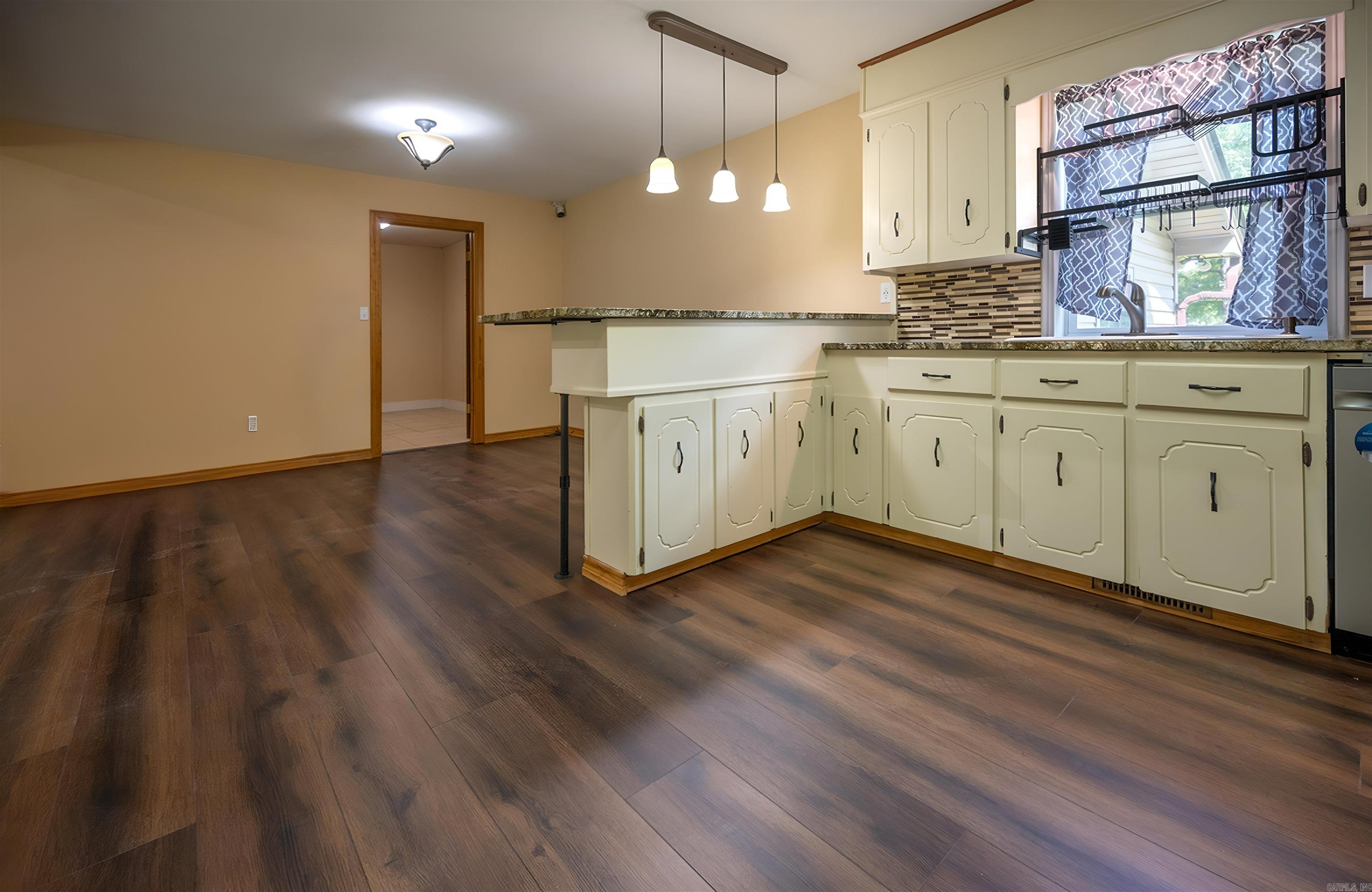 East Main Phase II - Residential