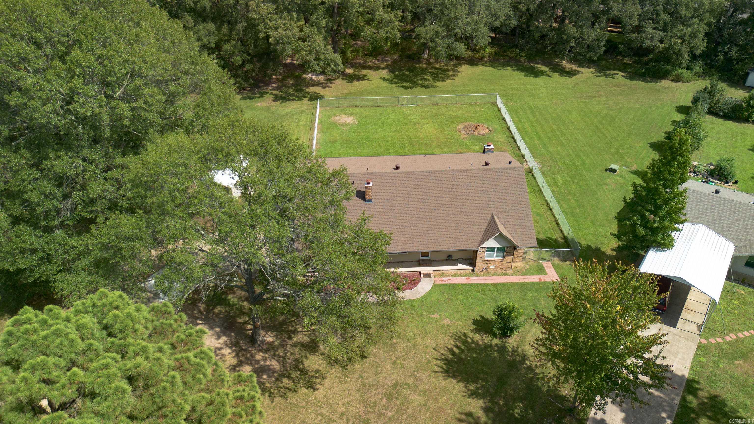 East Main Phase II - Residential