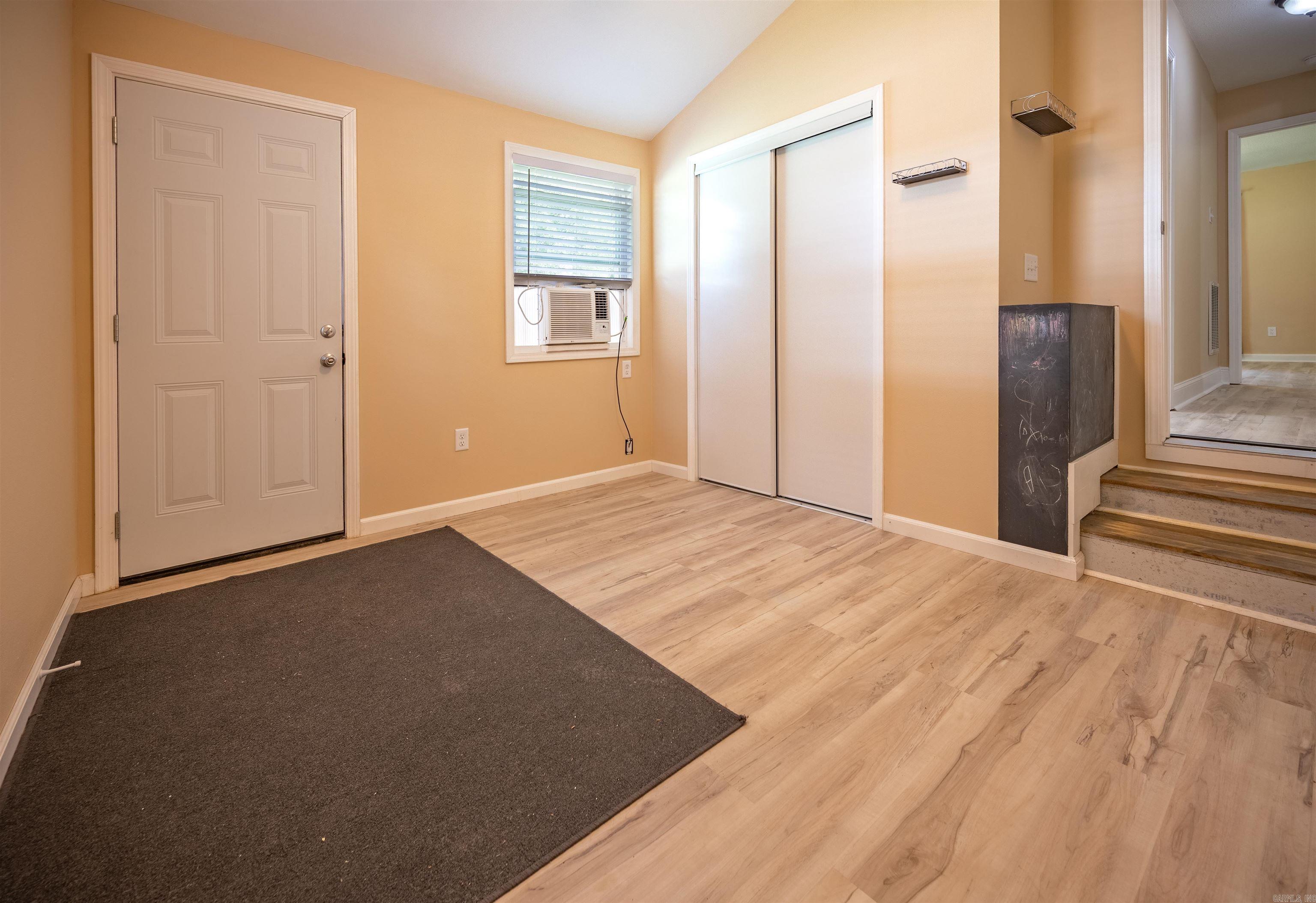 East Main Phase II - Residential