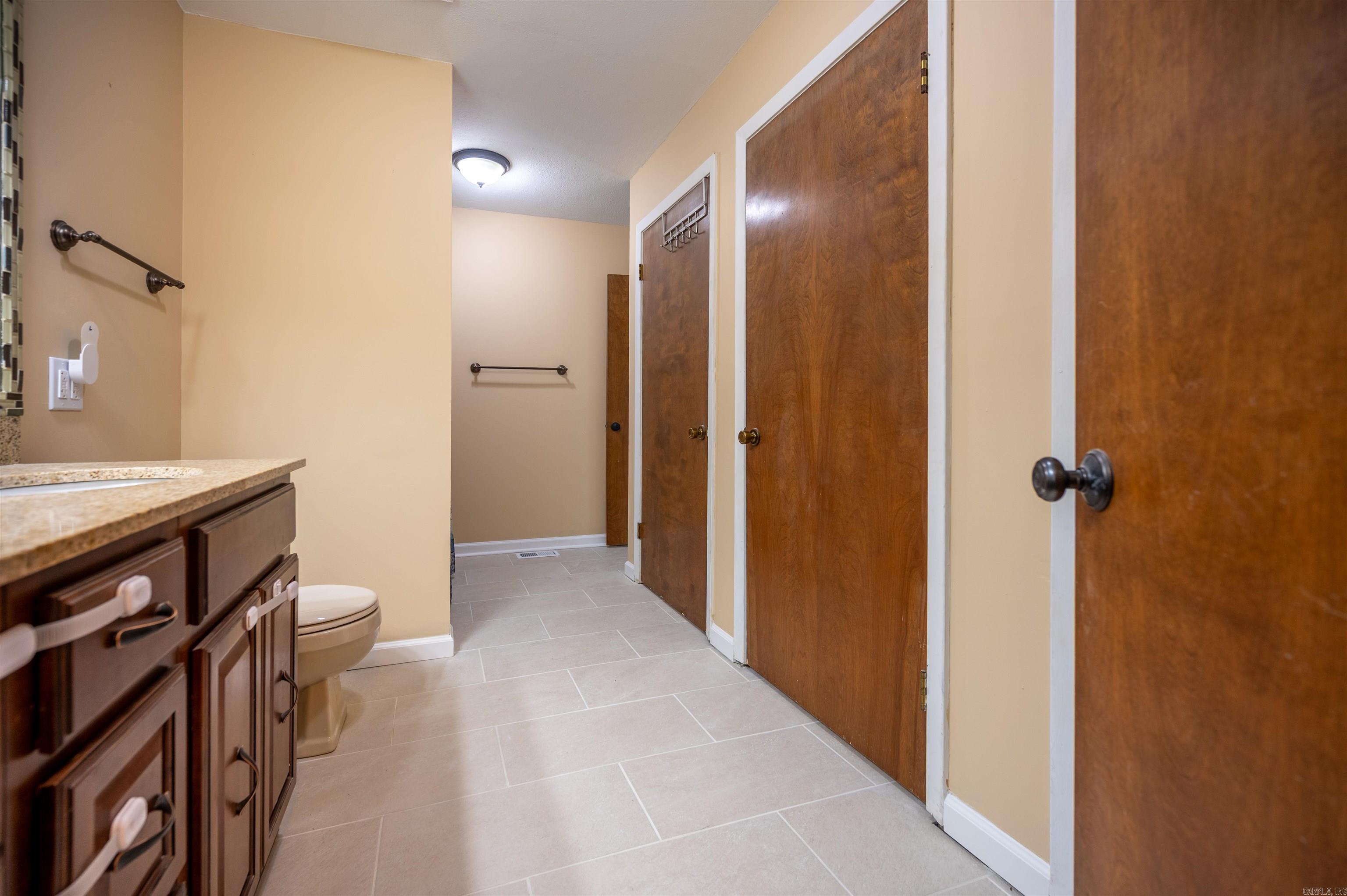 East Main Phase II - Residential