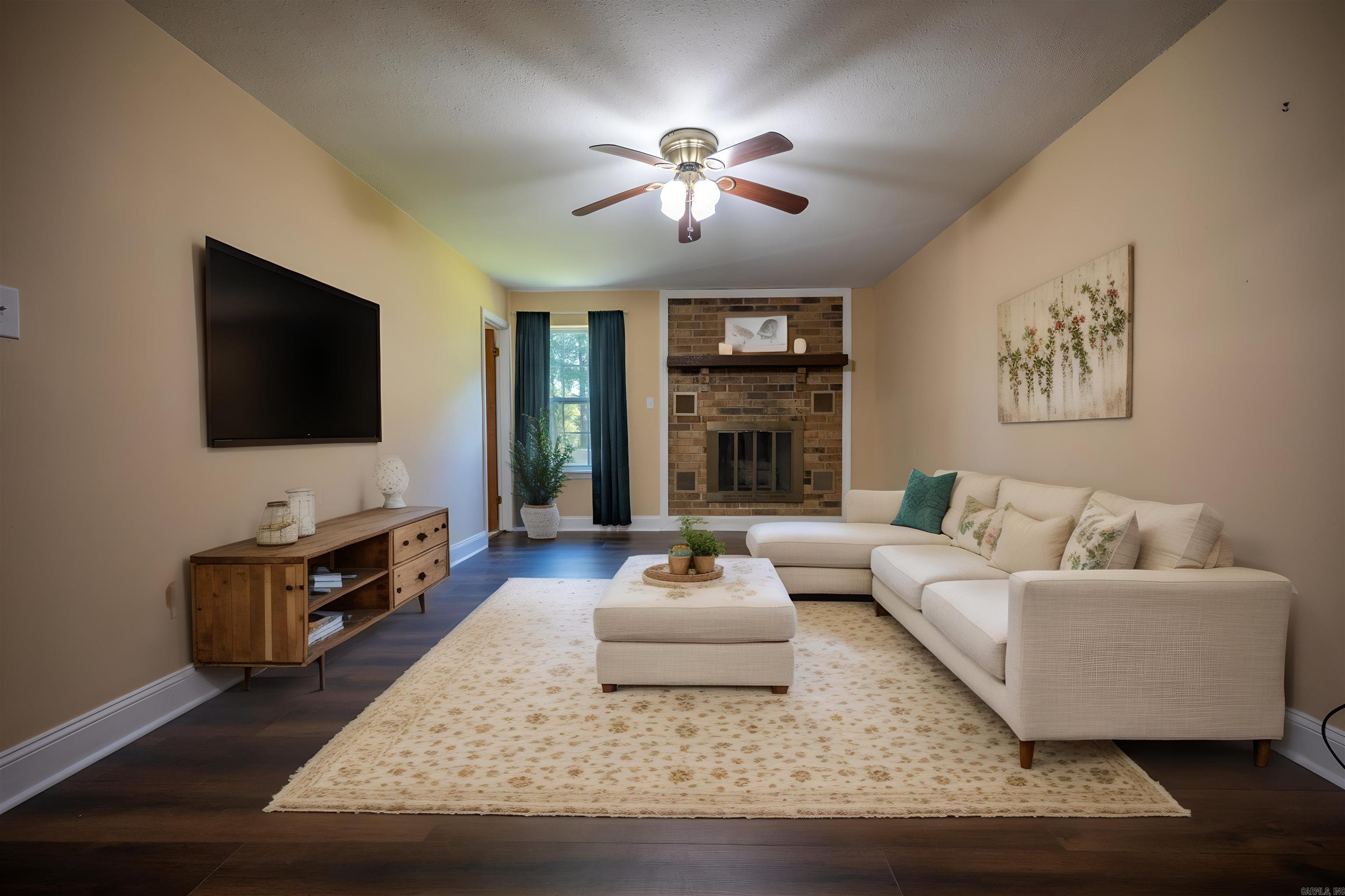 East Main Phase II - Residential