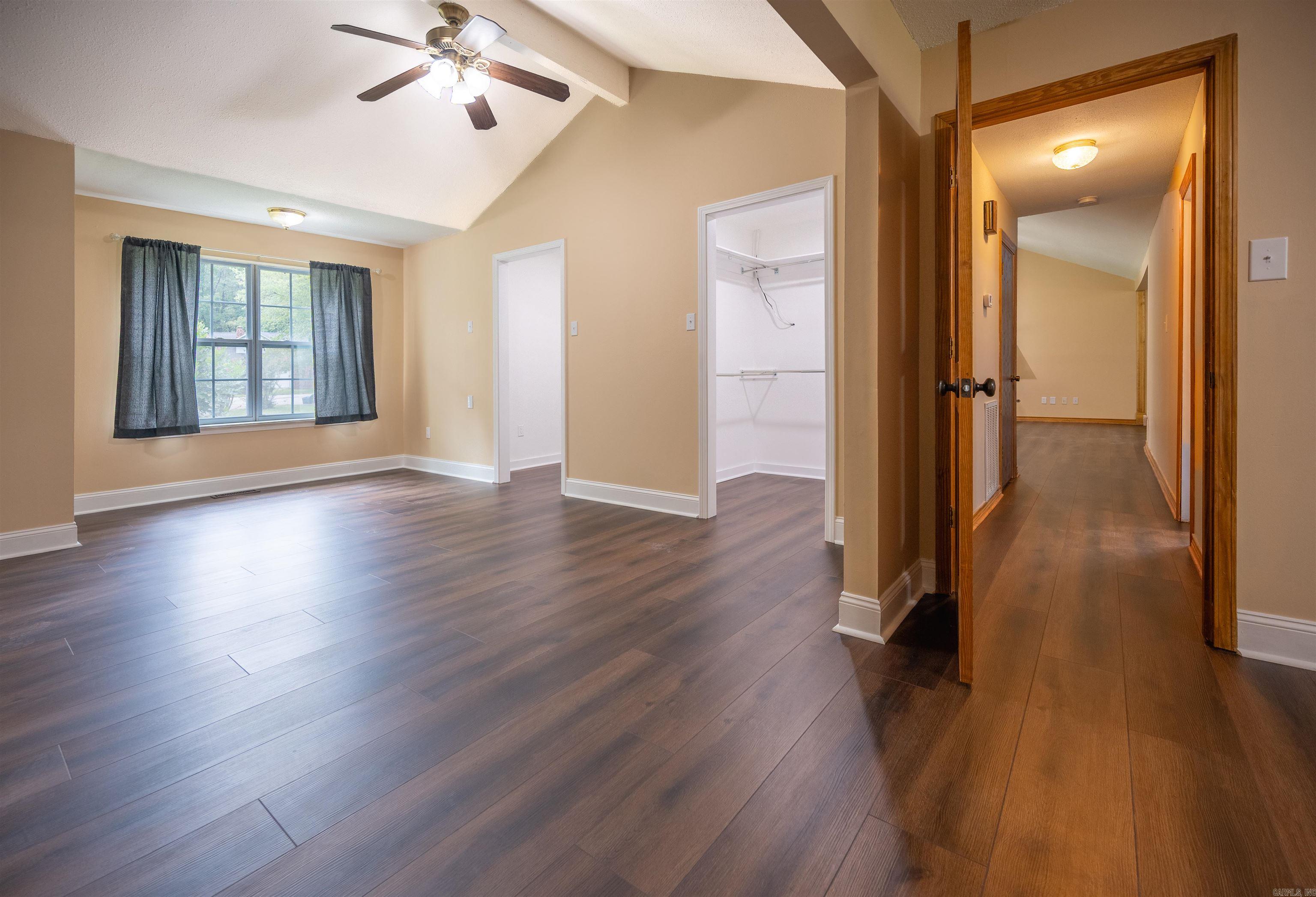 East Main Phase II - Residential