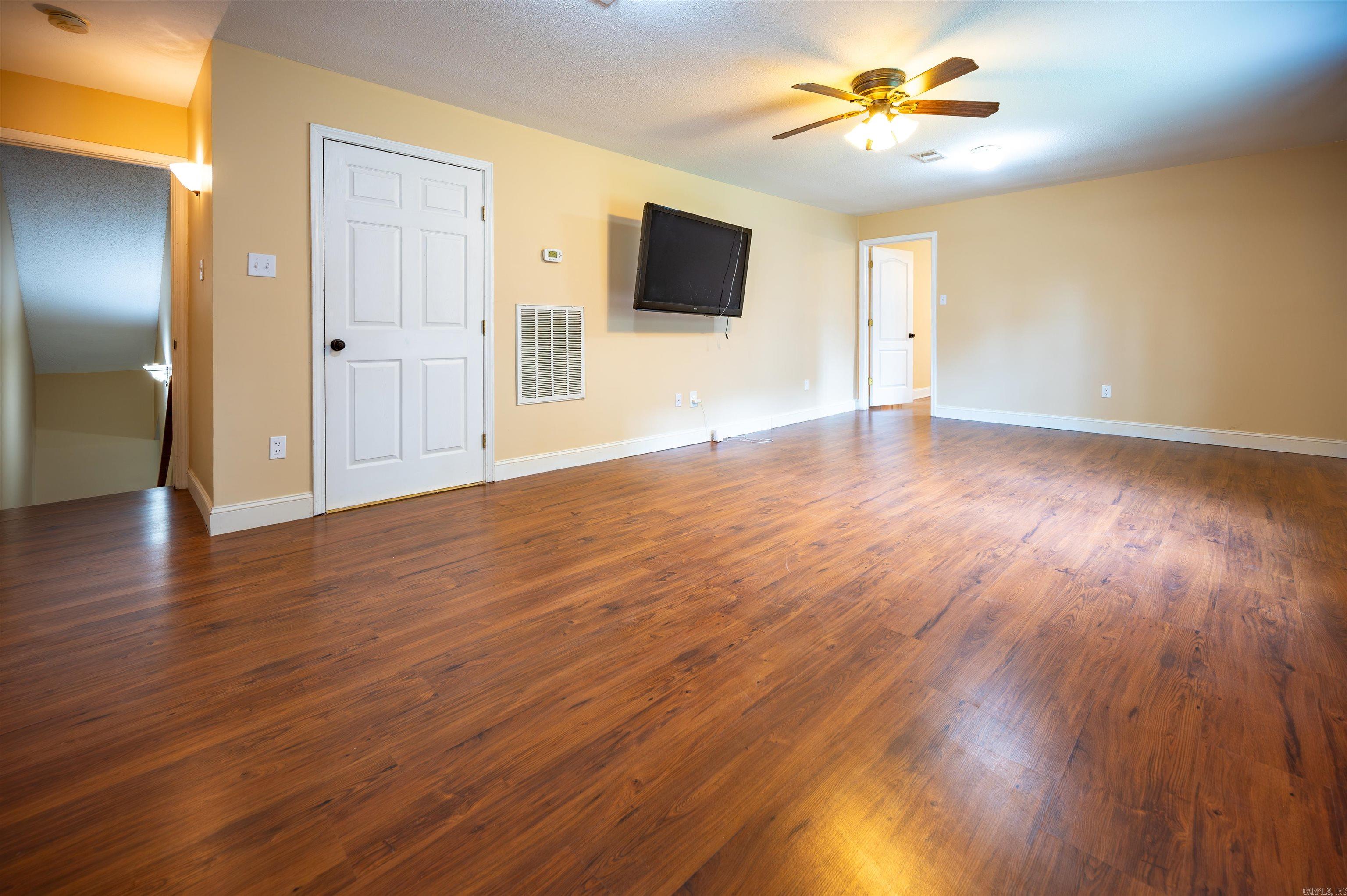 East Main Phase II - Residential