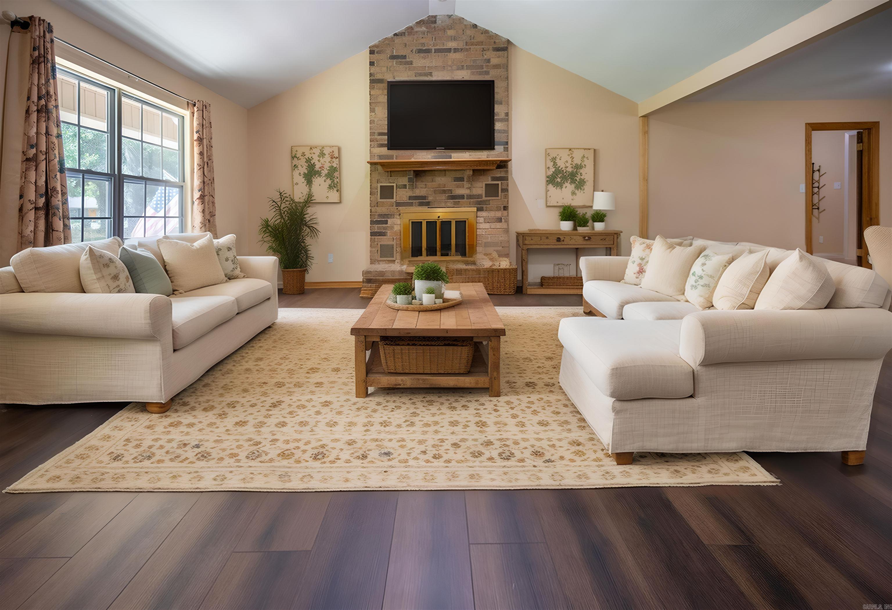 East Main Phase II - Residential