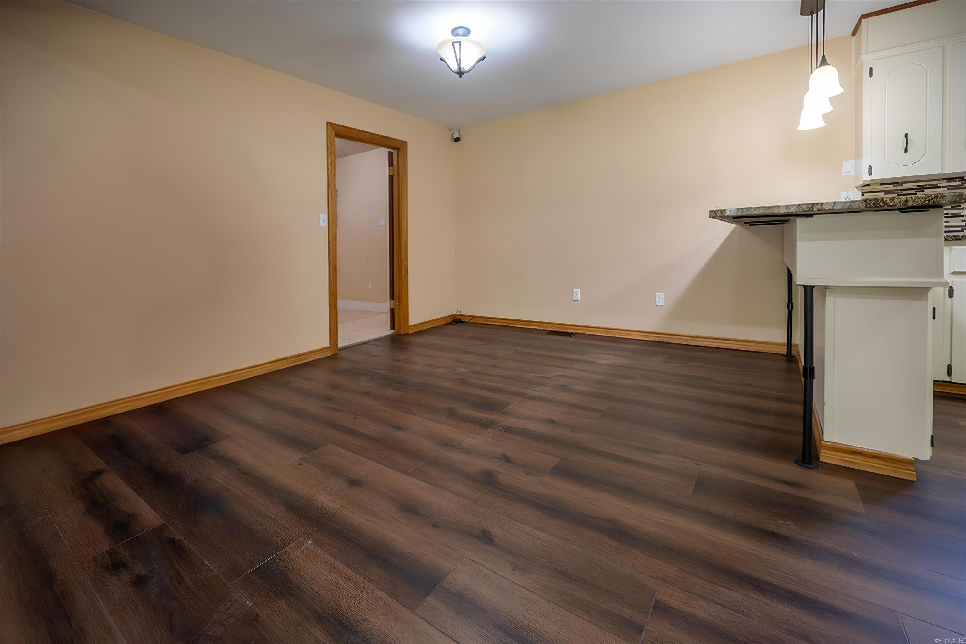 East Main Phase II - Residential