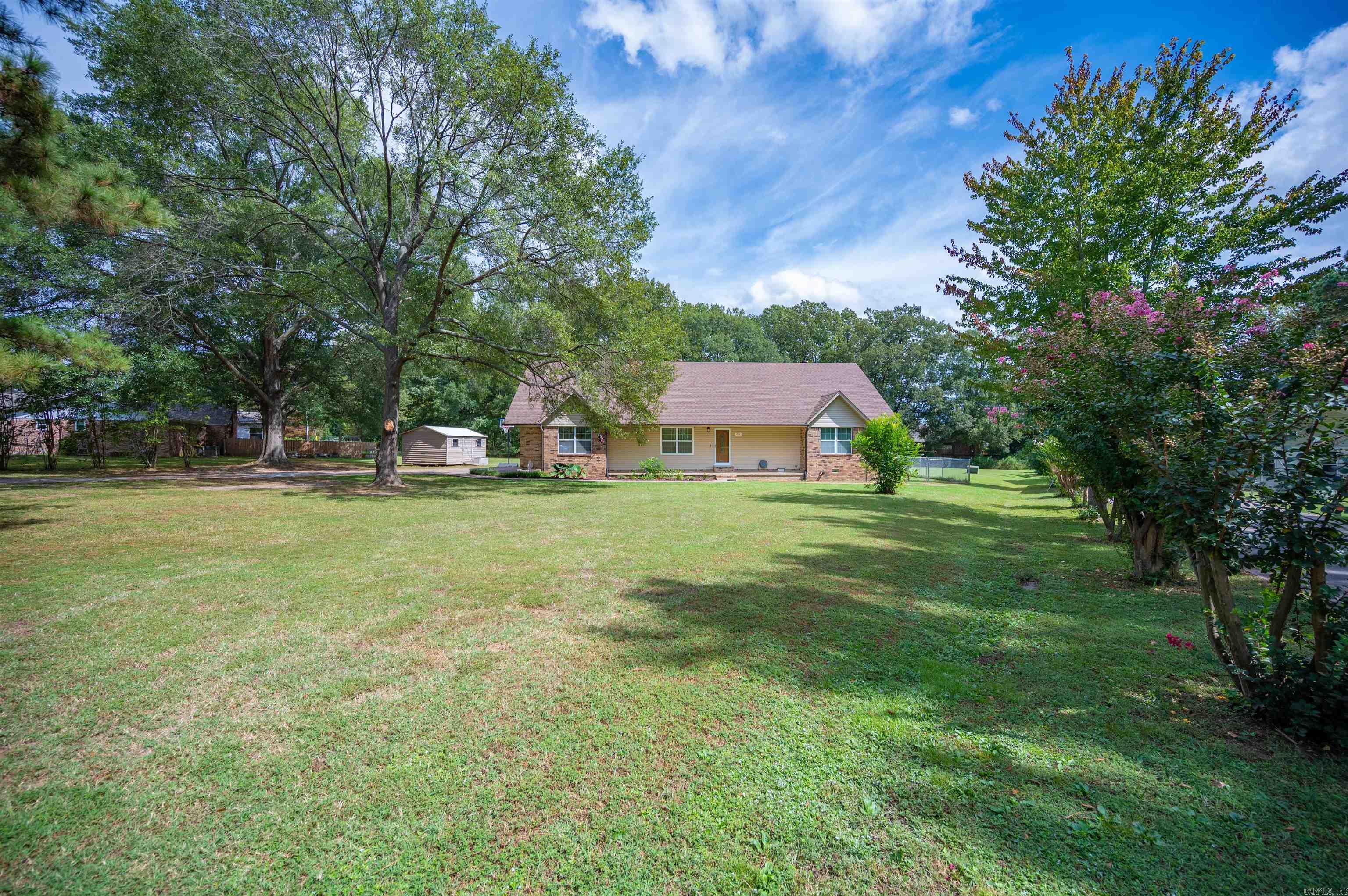 East Main Phase II - Residential