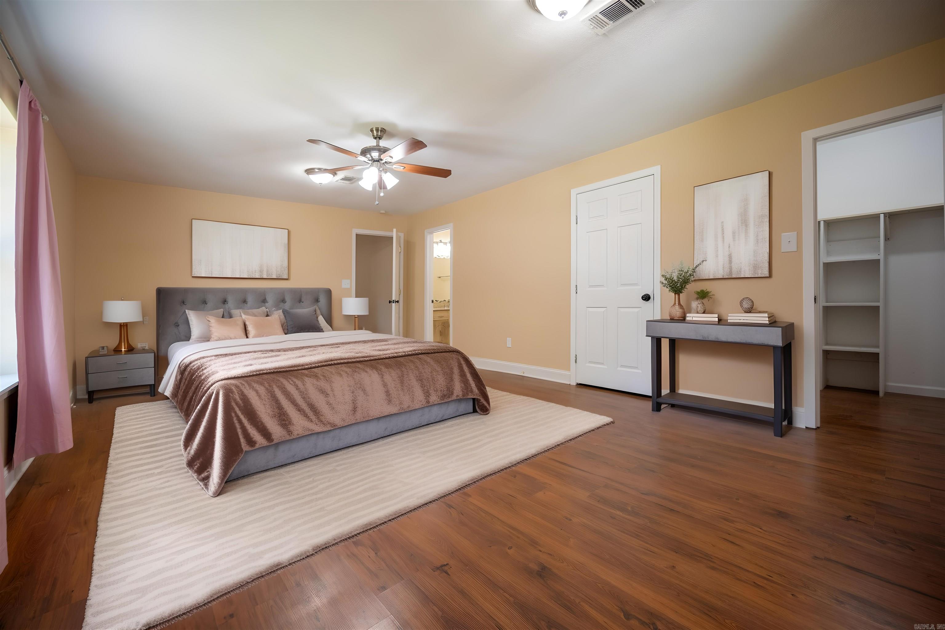 East Main Phase II - Residential