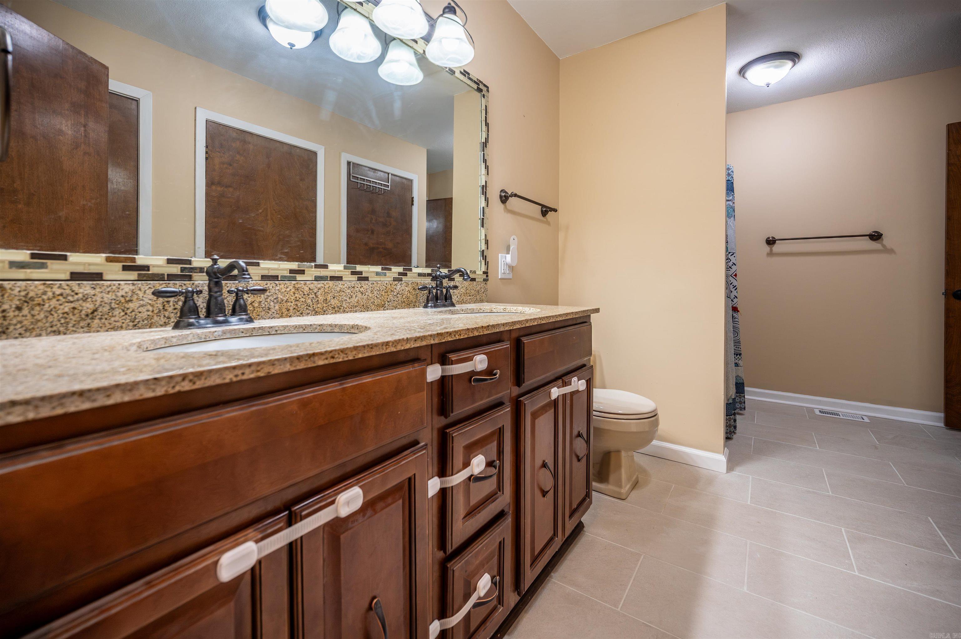 East Main Phase II - Residential