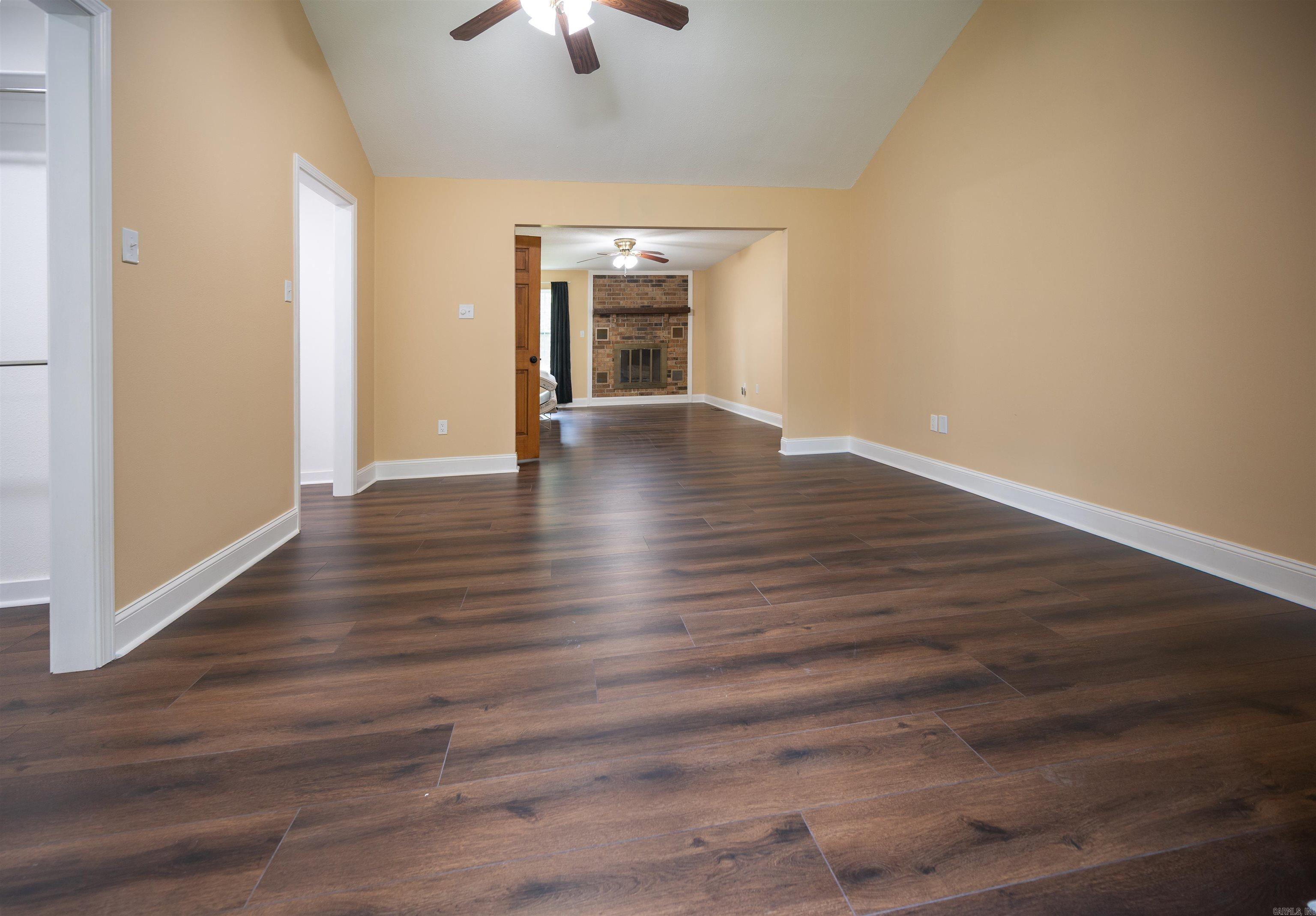 East Main Phase II - Residential