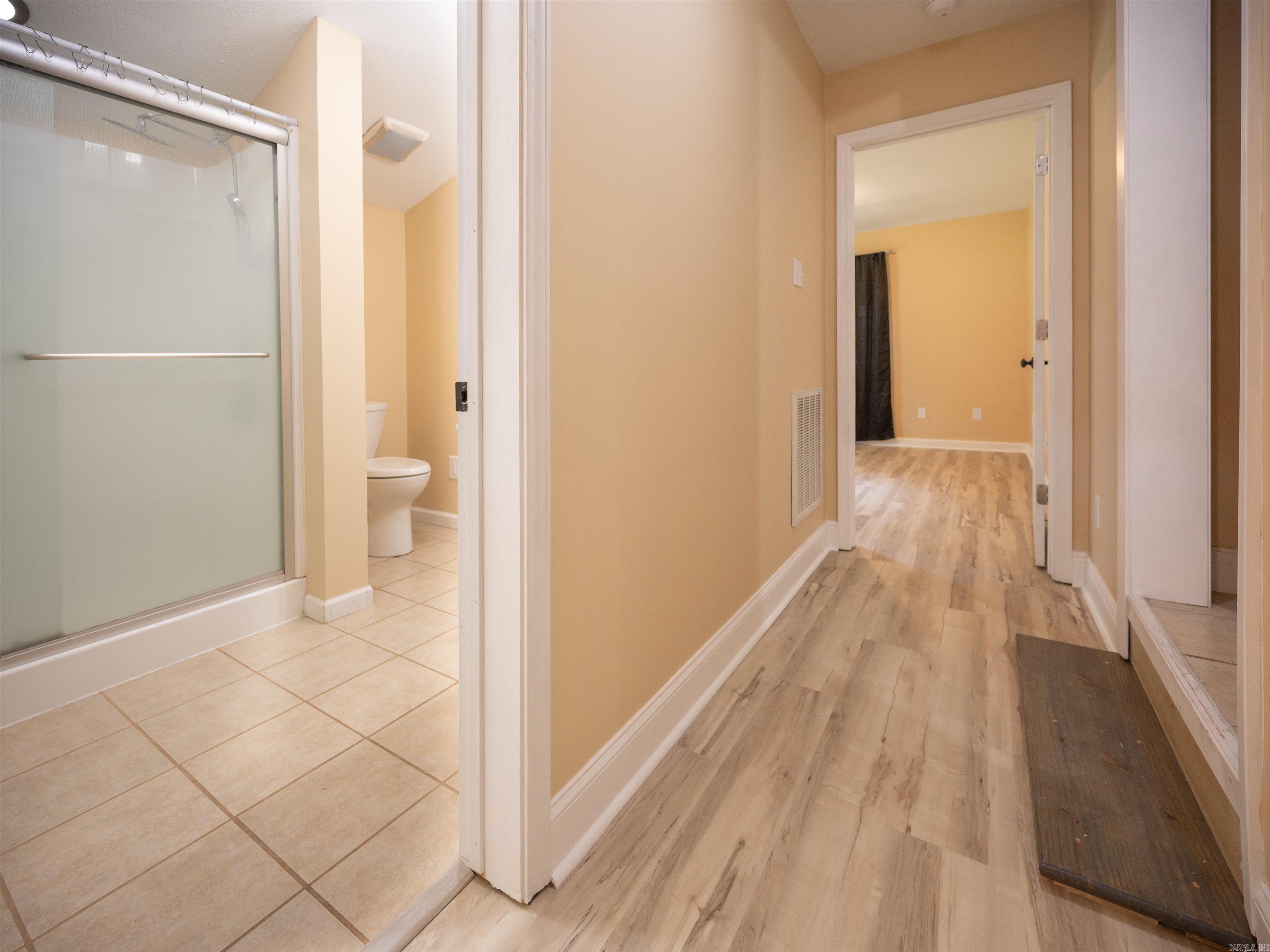 East Main Phase II - Residential