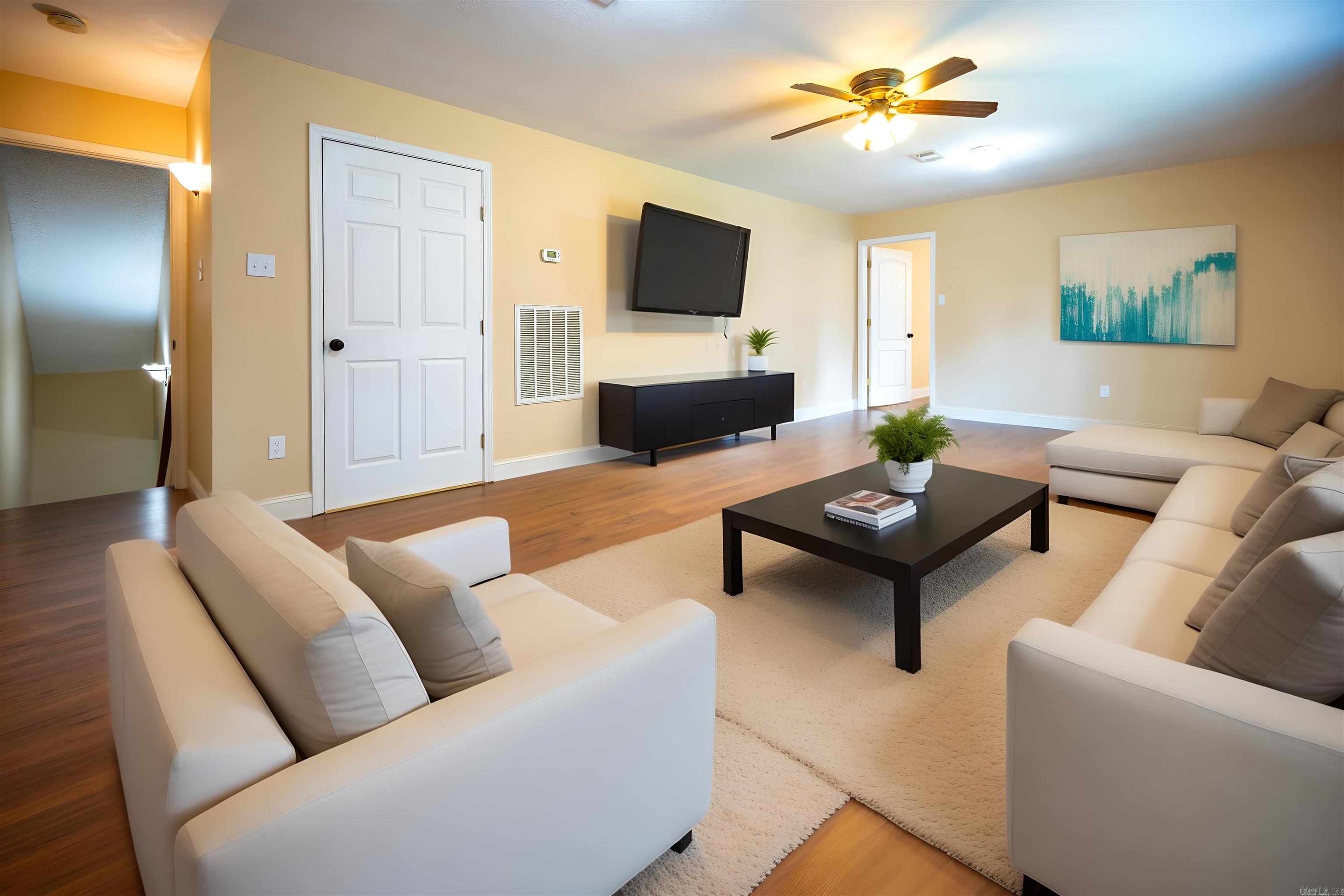 East Main Phase II - Residential