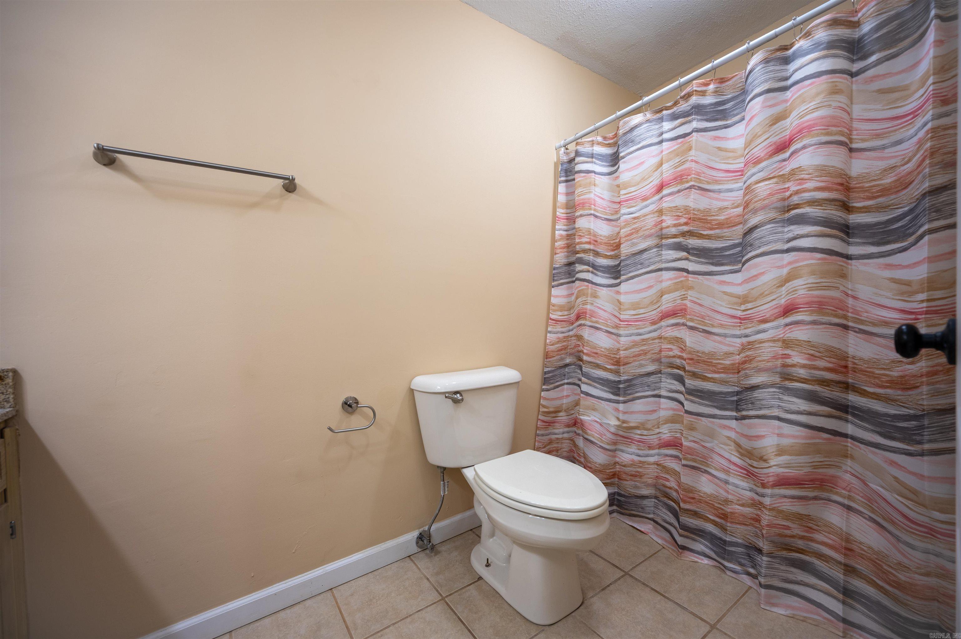 East Main Phase II - Residential