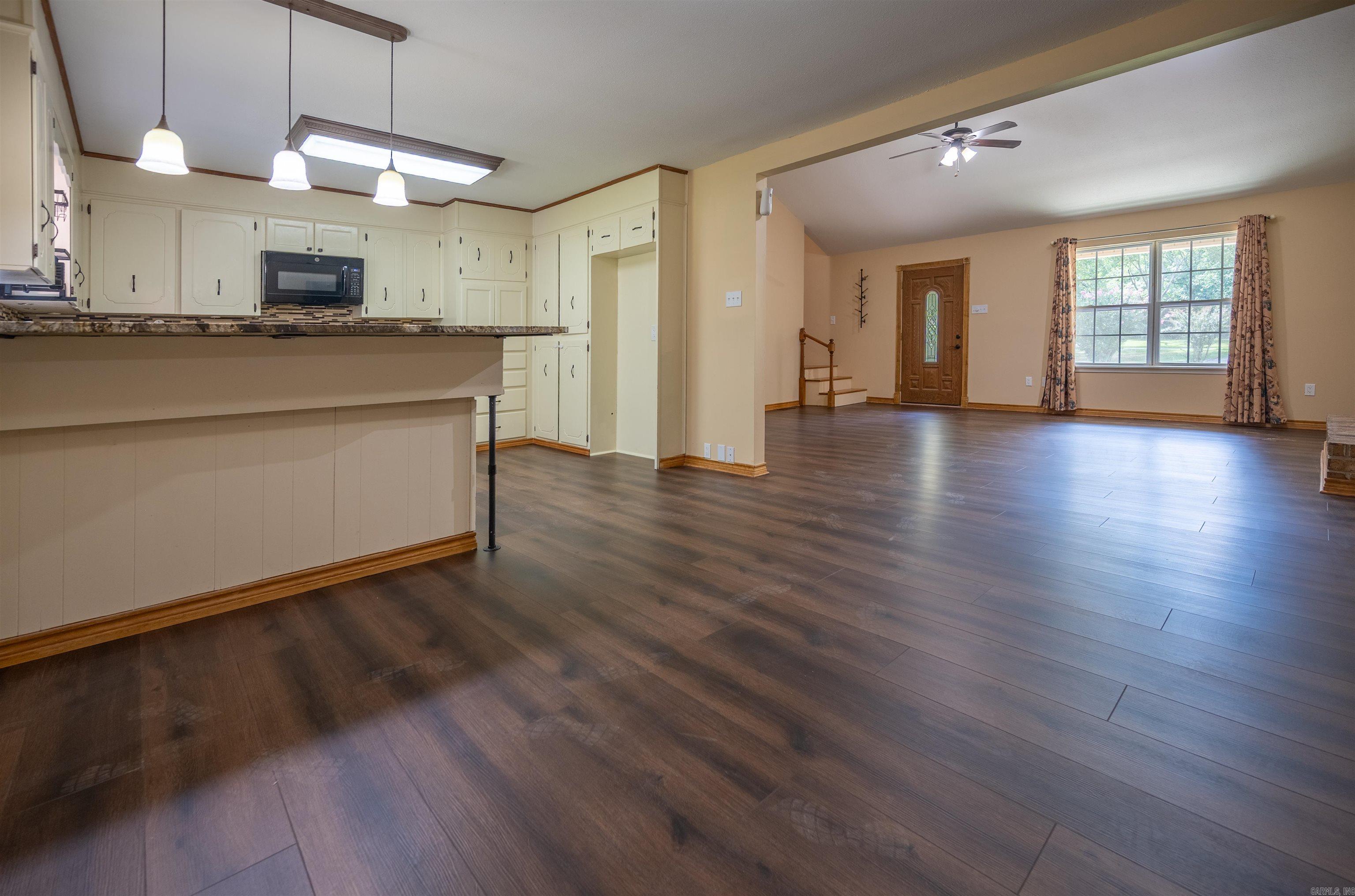 East Main Phase II - Residential