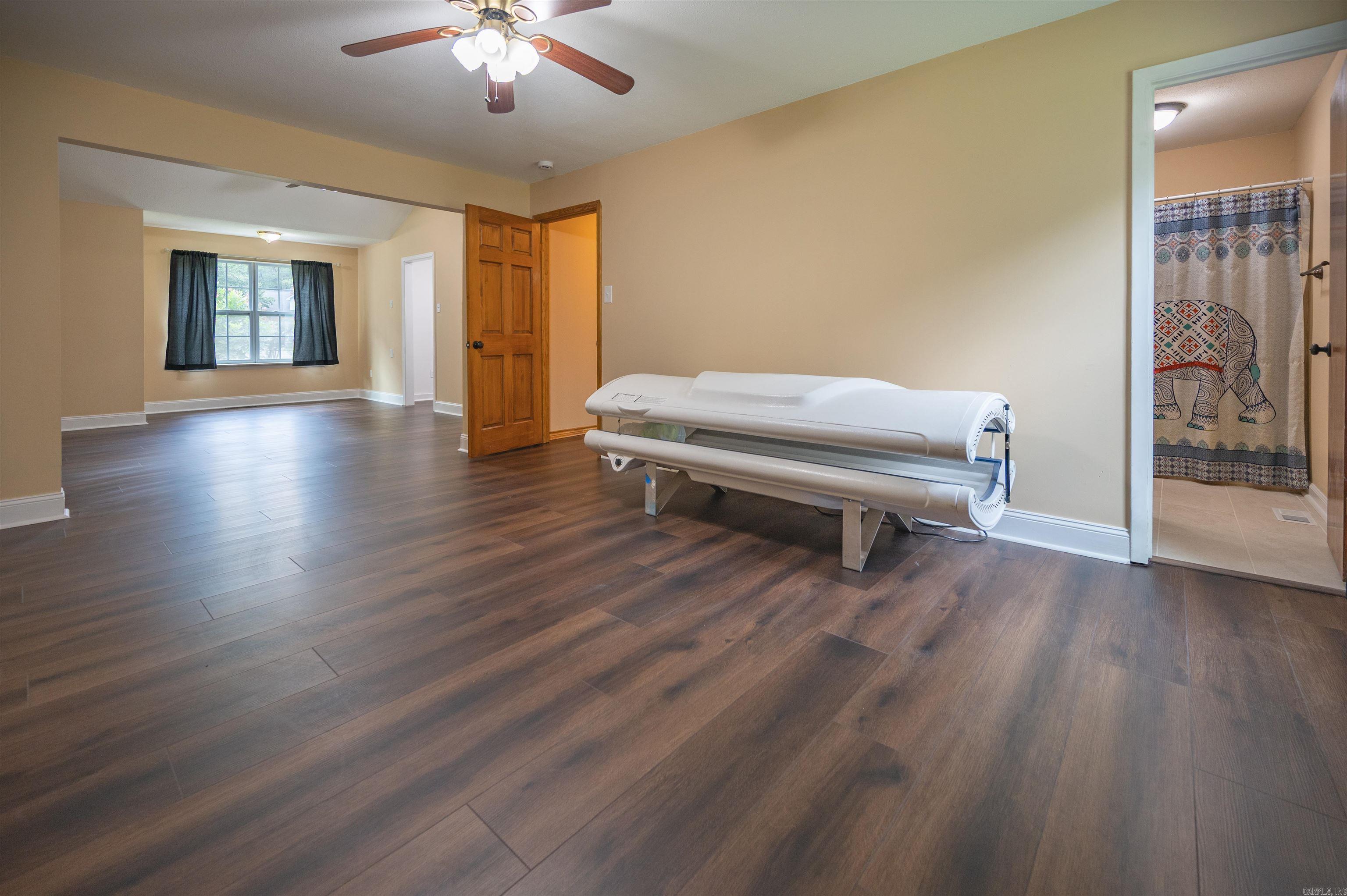 East Main Phase II - Residential
