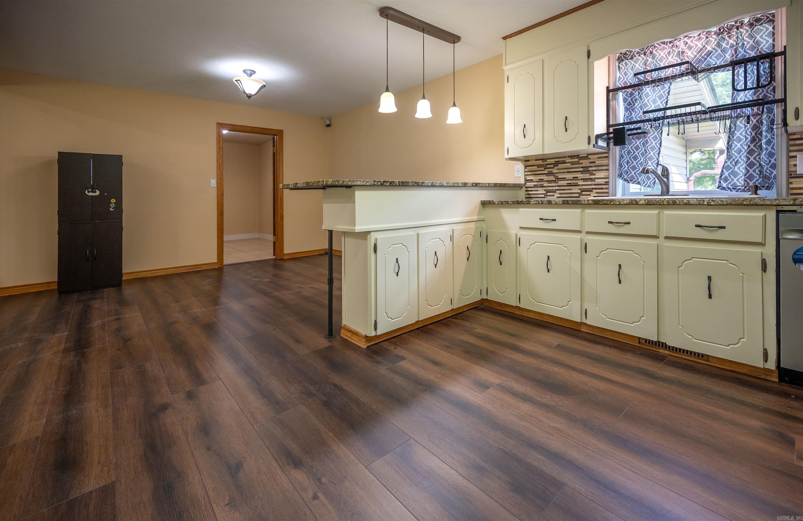 East Main Phase II - Residential