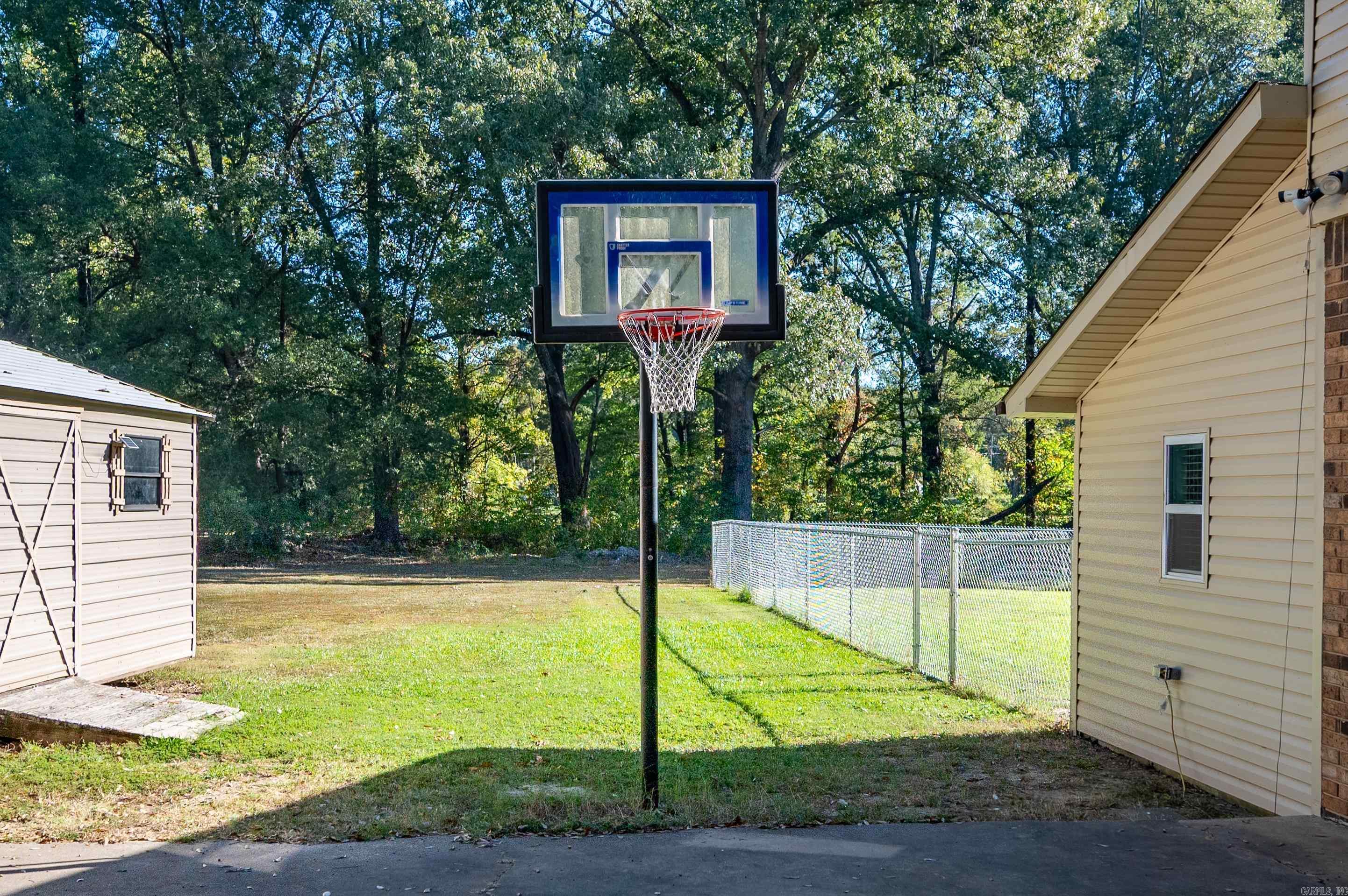 East Main Phase II - Residential