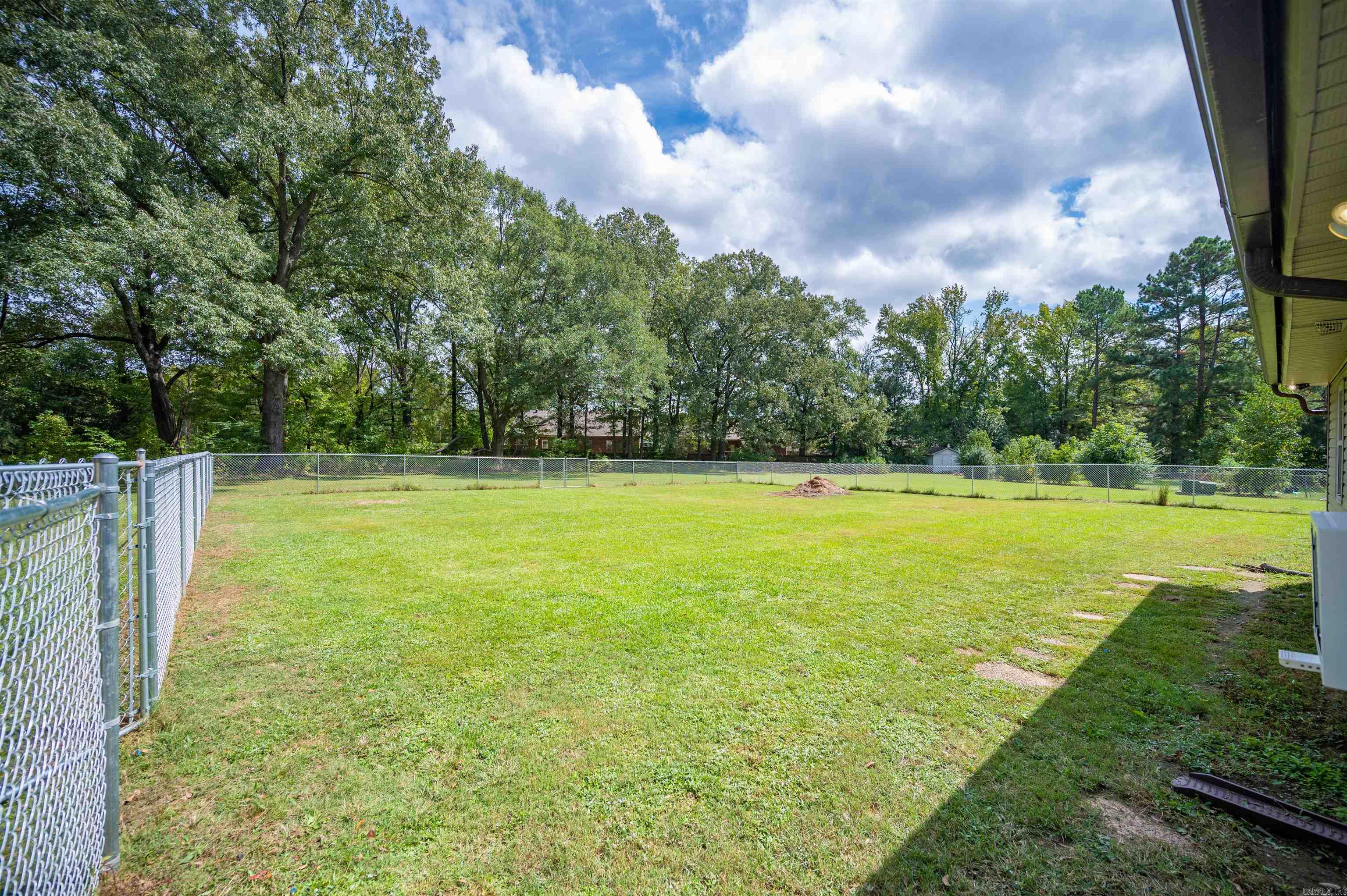 East Main Phase II - Residential