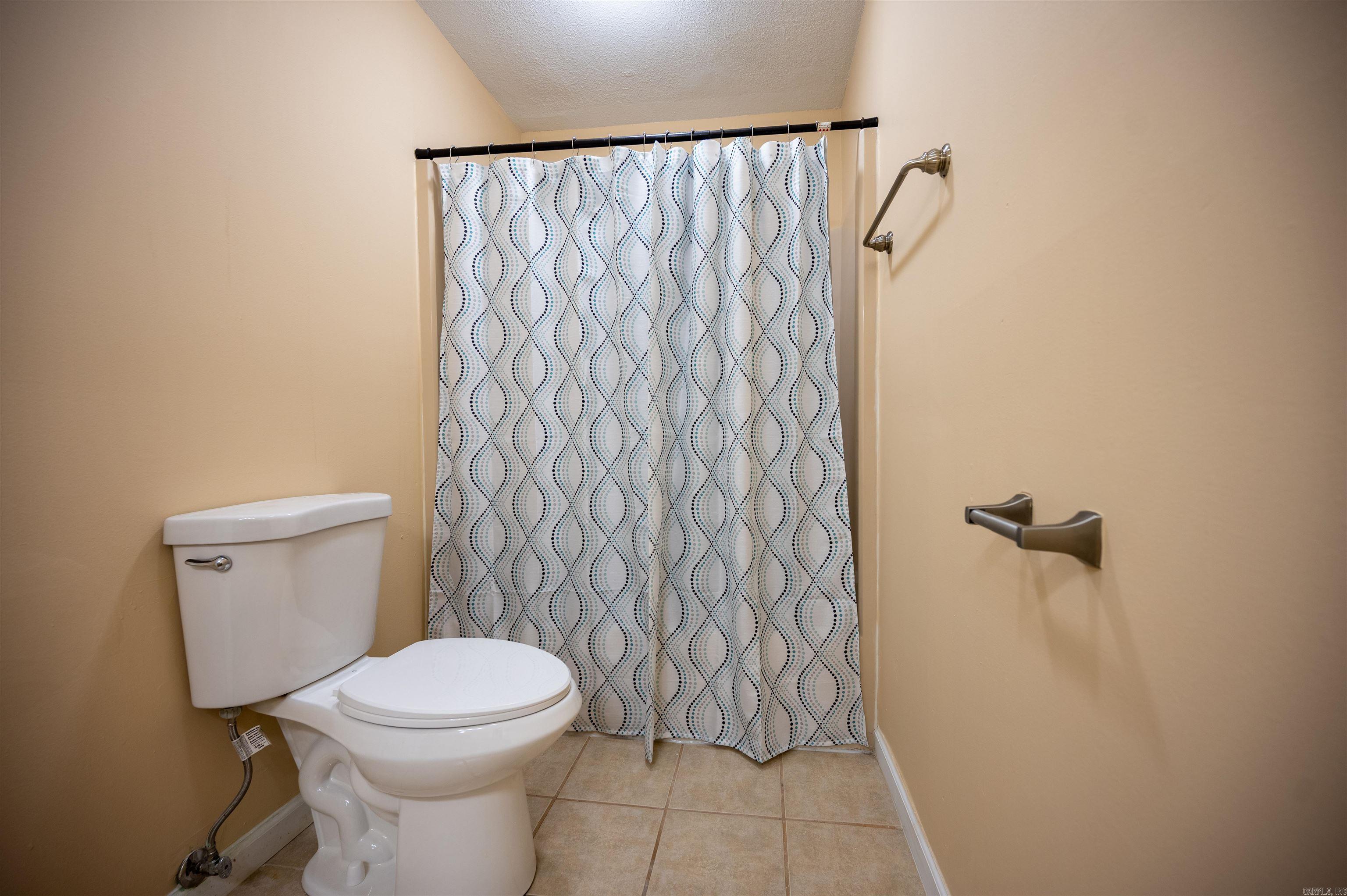 East Main Phase II - Residential