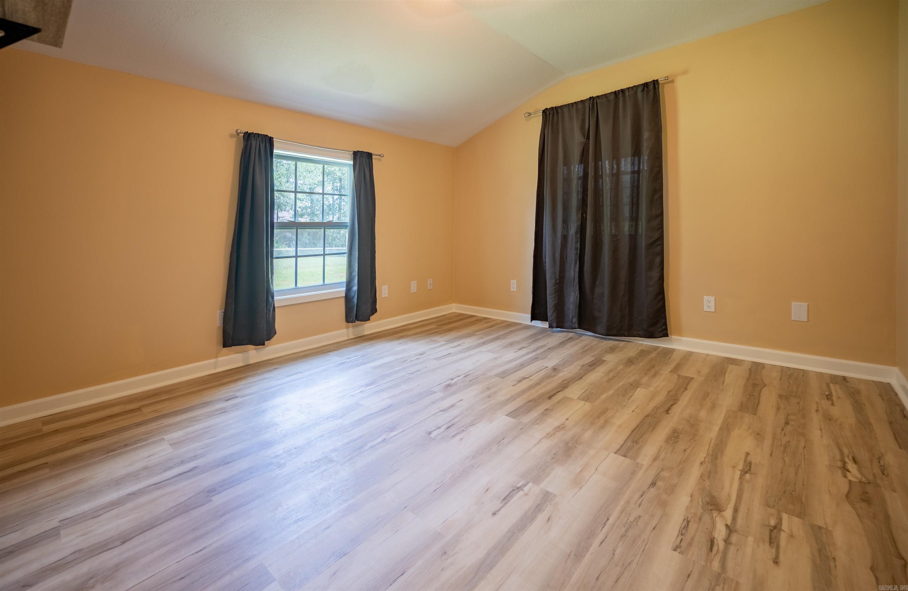 East Main Phase II - Residential