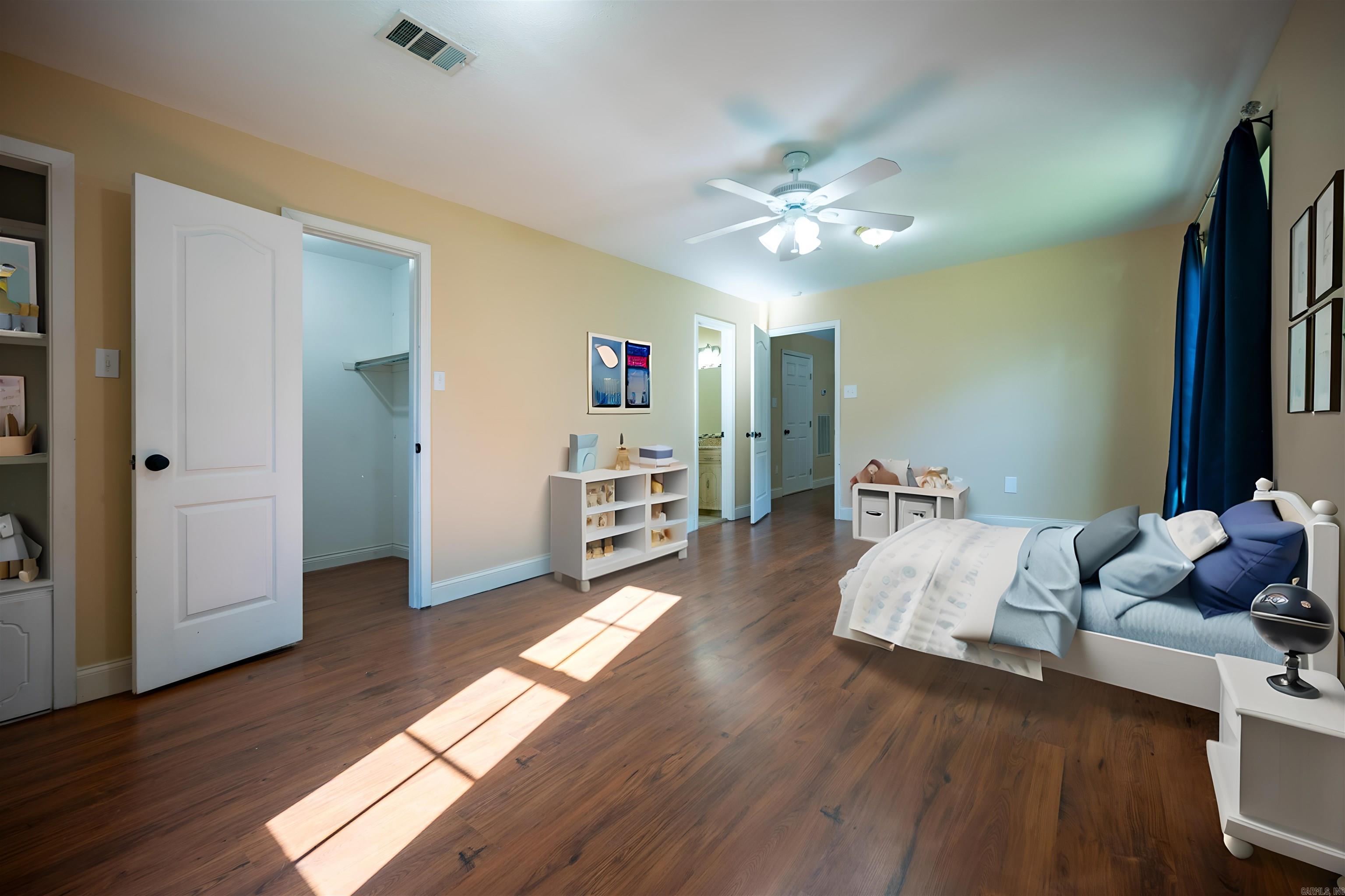 East Main Phase II - Residential