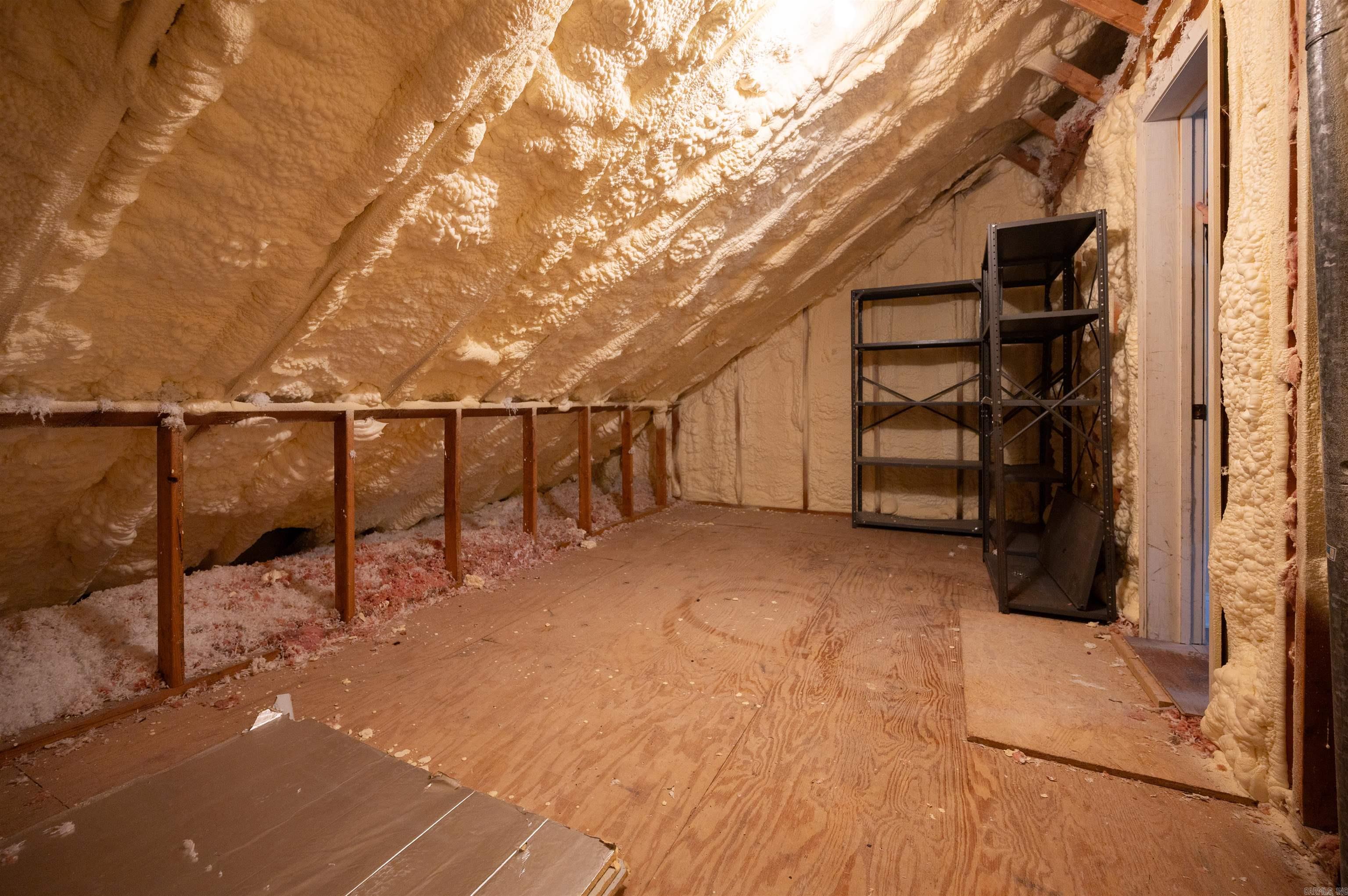 East Main Phase II - Residential