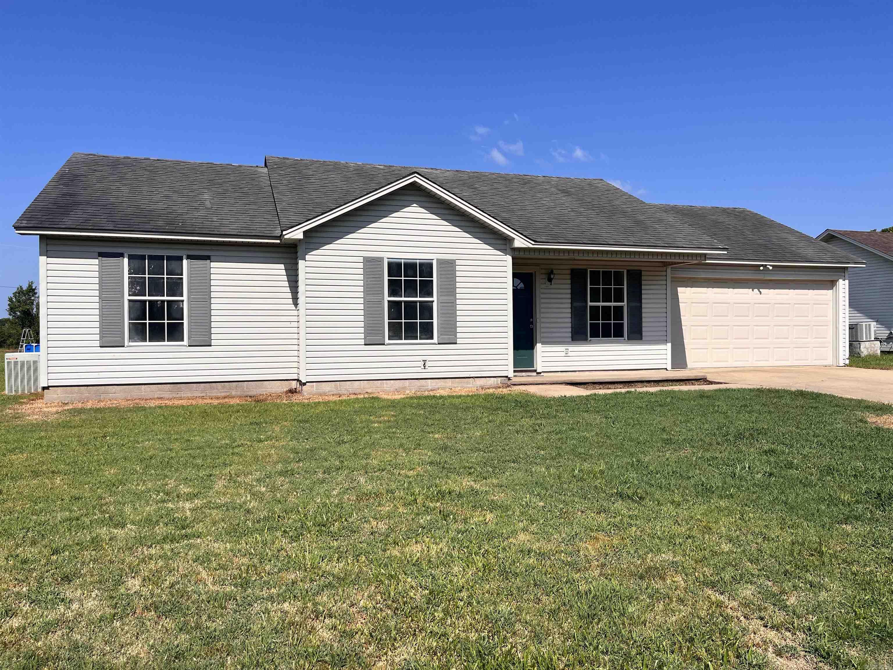 This house is in a quiet neighborhood and has been completely remodeled inside. It has tile and laminate flooring throughout. It has mold and mildew resistant sheetrock up 3 feet on walls. Appliances are in good working order. See Agent Remarks