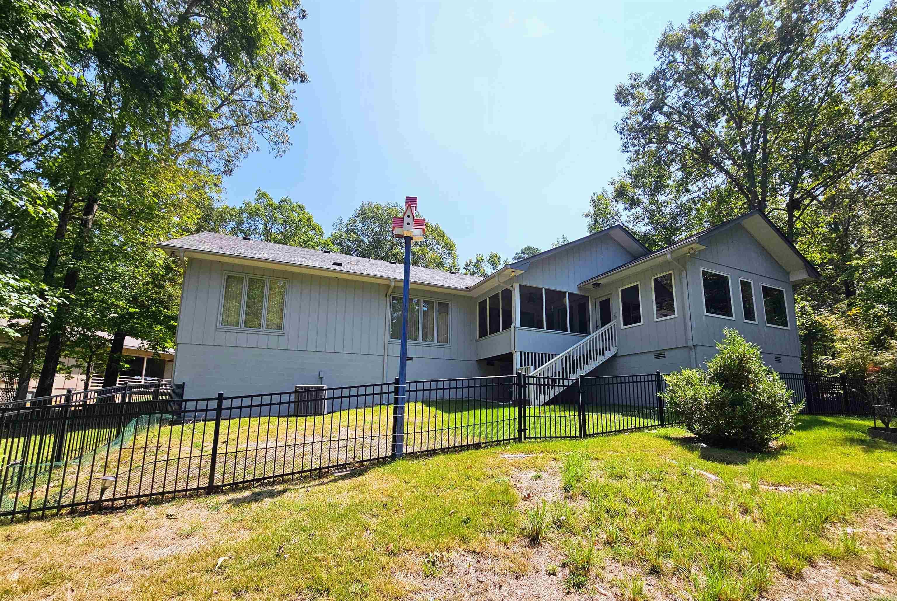 Segovia - Residential