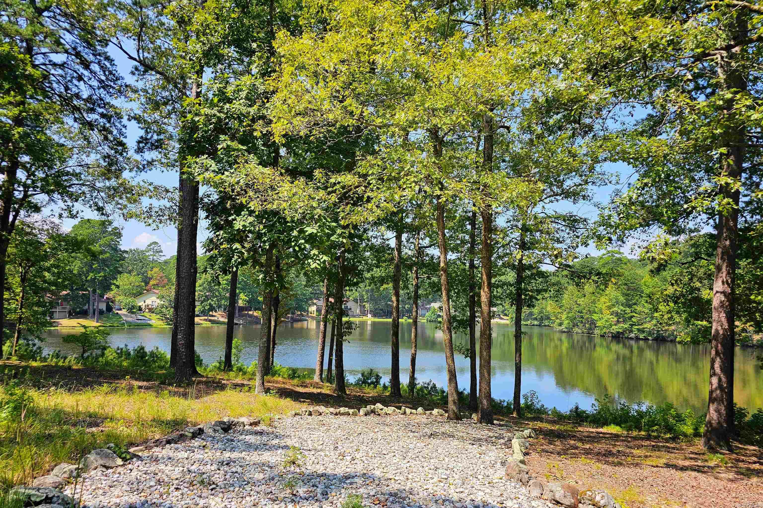 Segovia - Residential