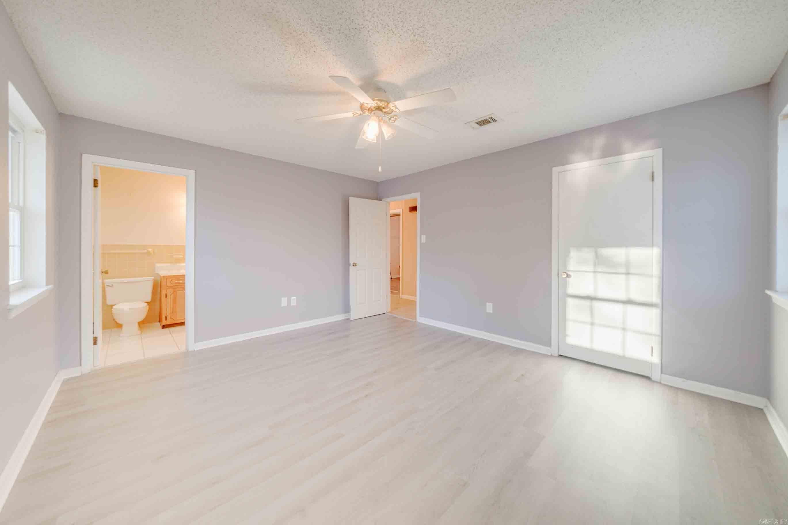 SMITHS REPLAT TR C MACON HGTS - Residential