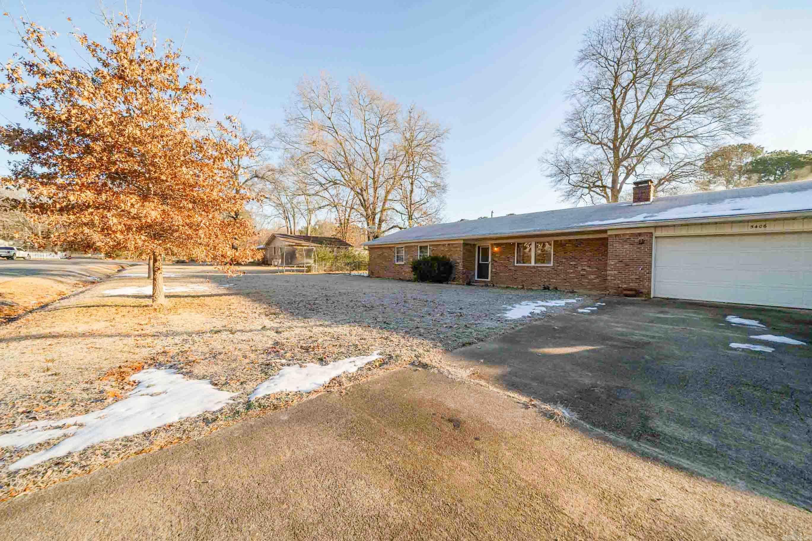 SMITHS REPLAT TR C MACON HGTS - Residential