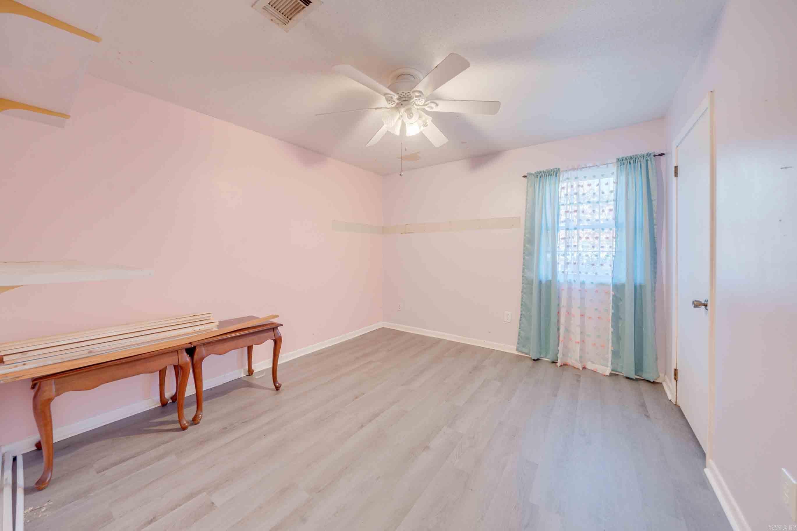 SMITHS REPLAT TR C MACON HGTS - Residential