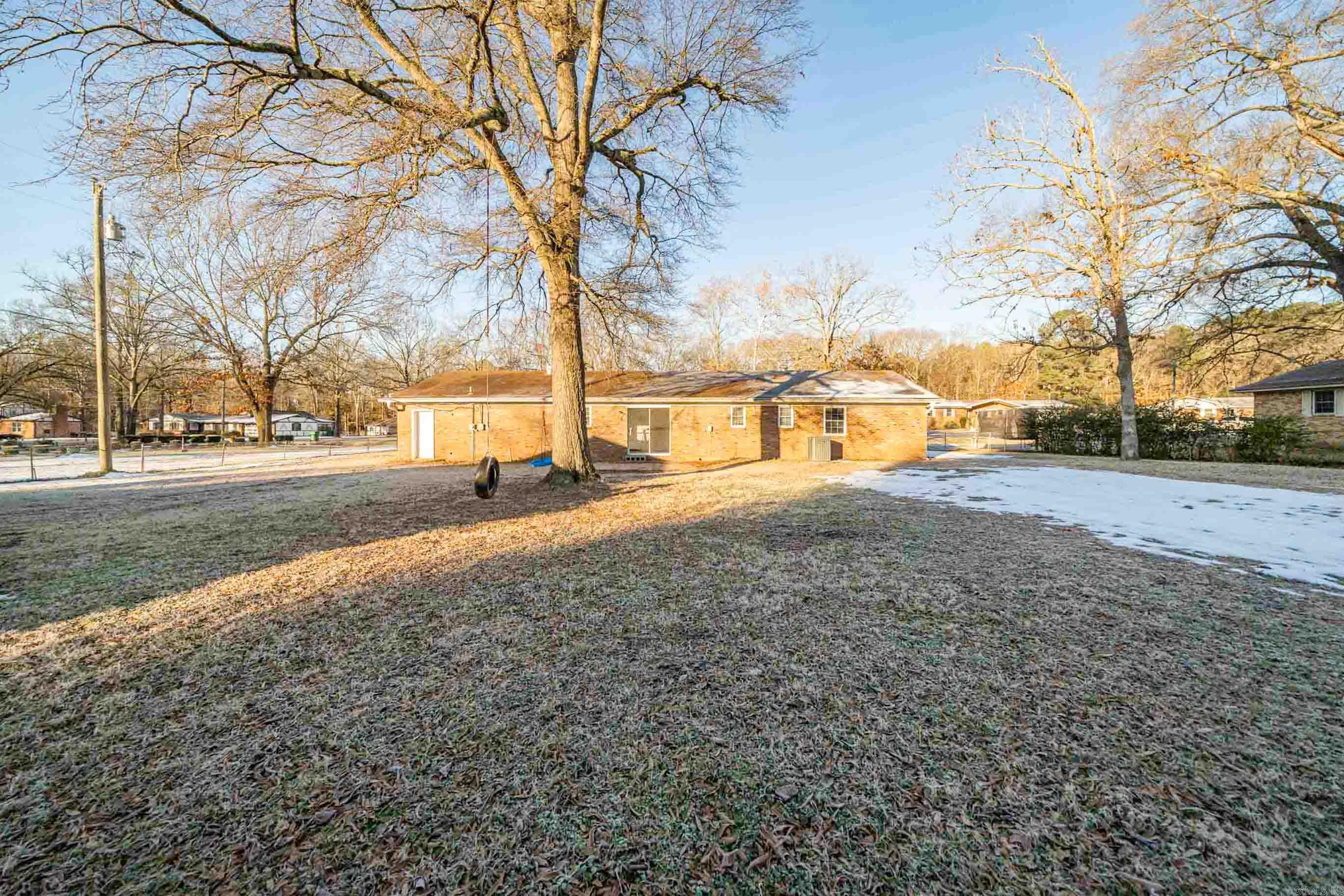 SMITHS REPLAT TR C MACON HGTS - Residential