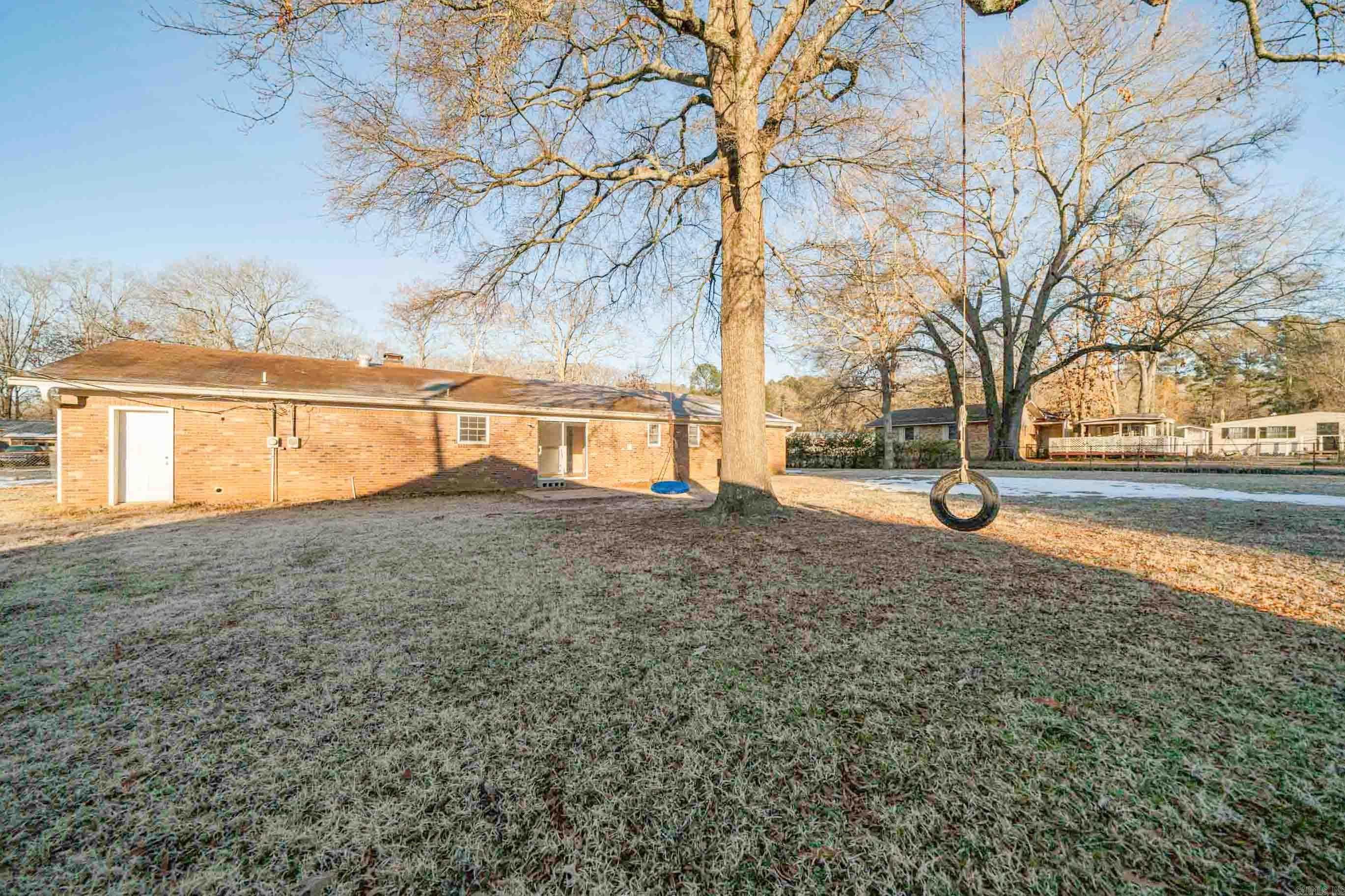 SMITHS REPLAT TR C MACON HGTS - Residential