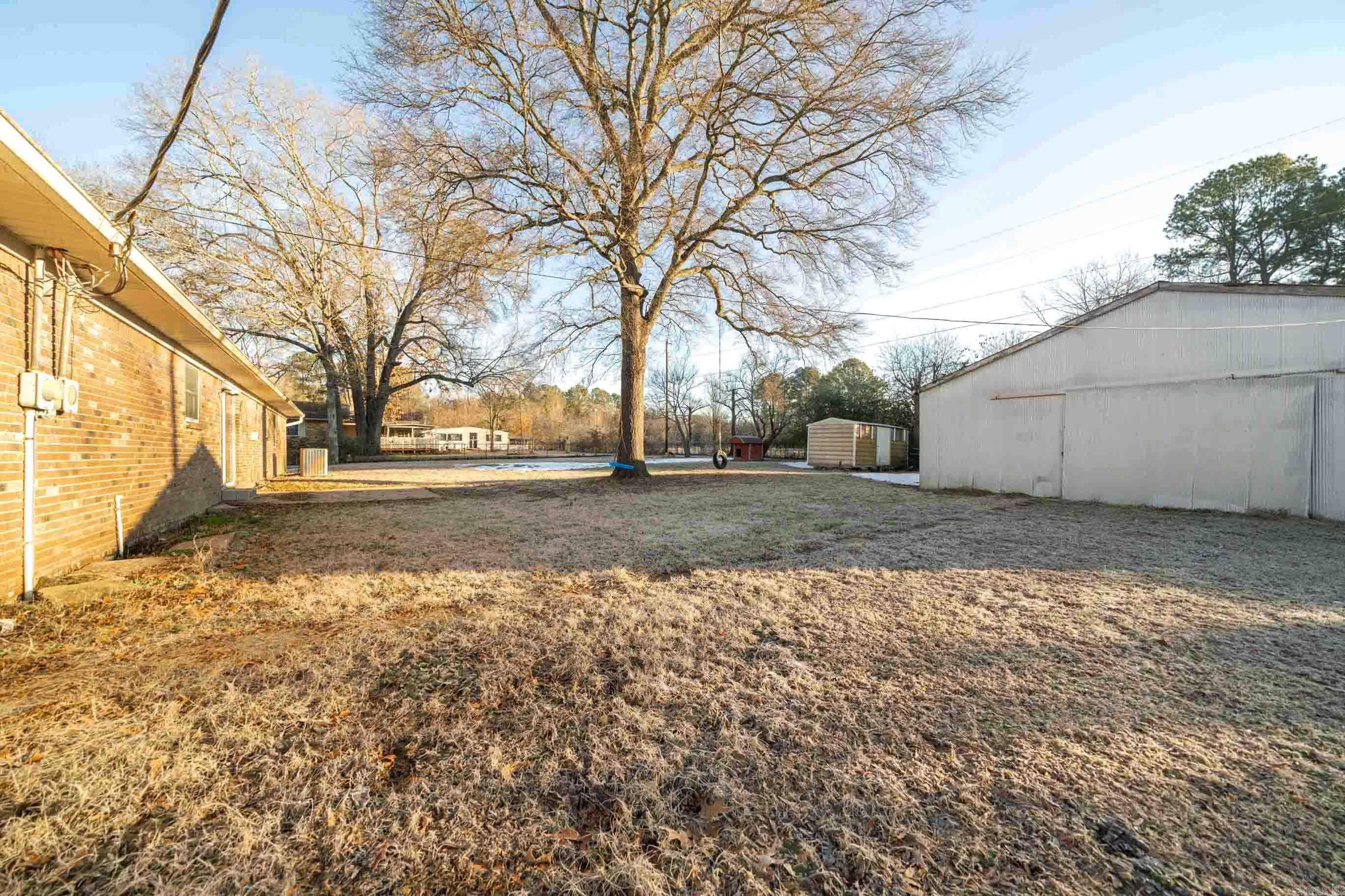 SMITHS REPLAT TR C MACON HGTS - Residential