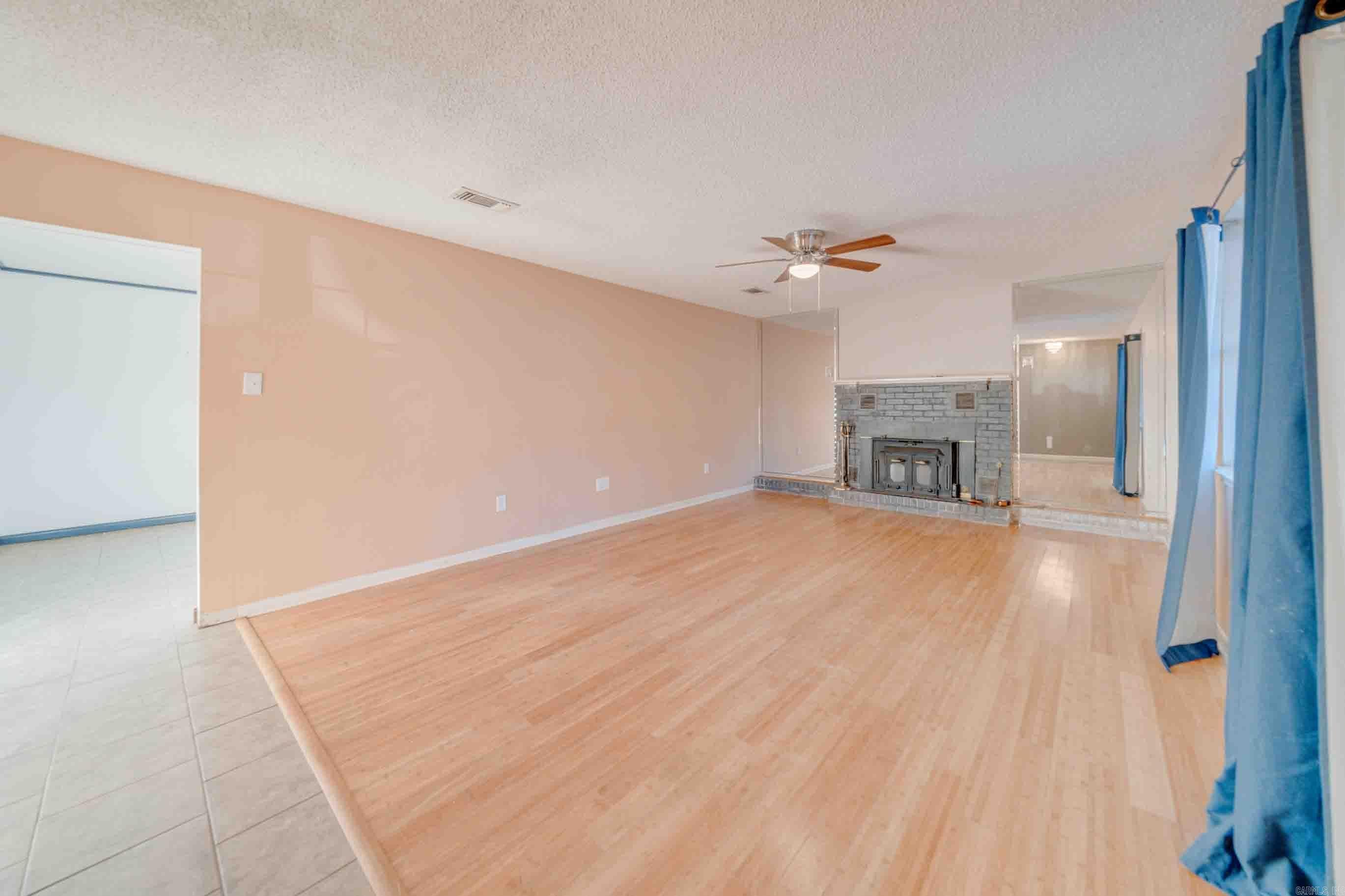 SMITHS REPLAT TR C MACON HGTS - Residential