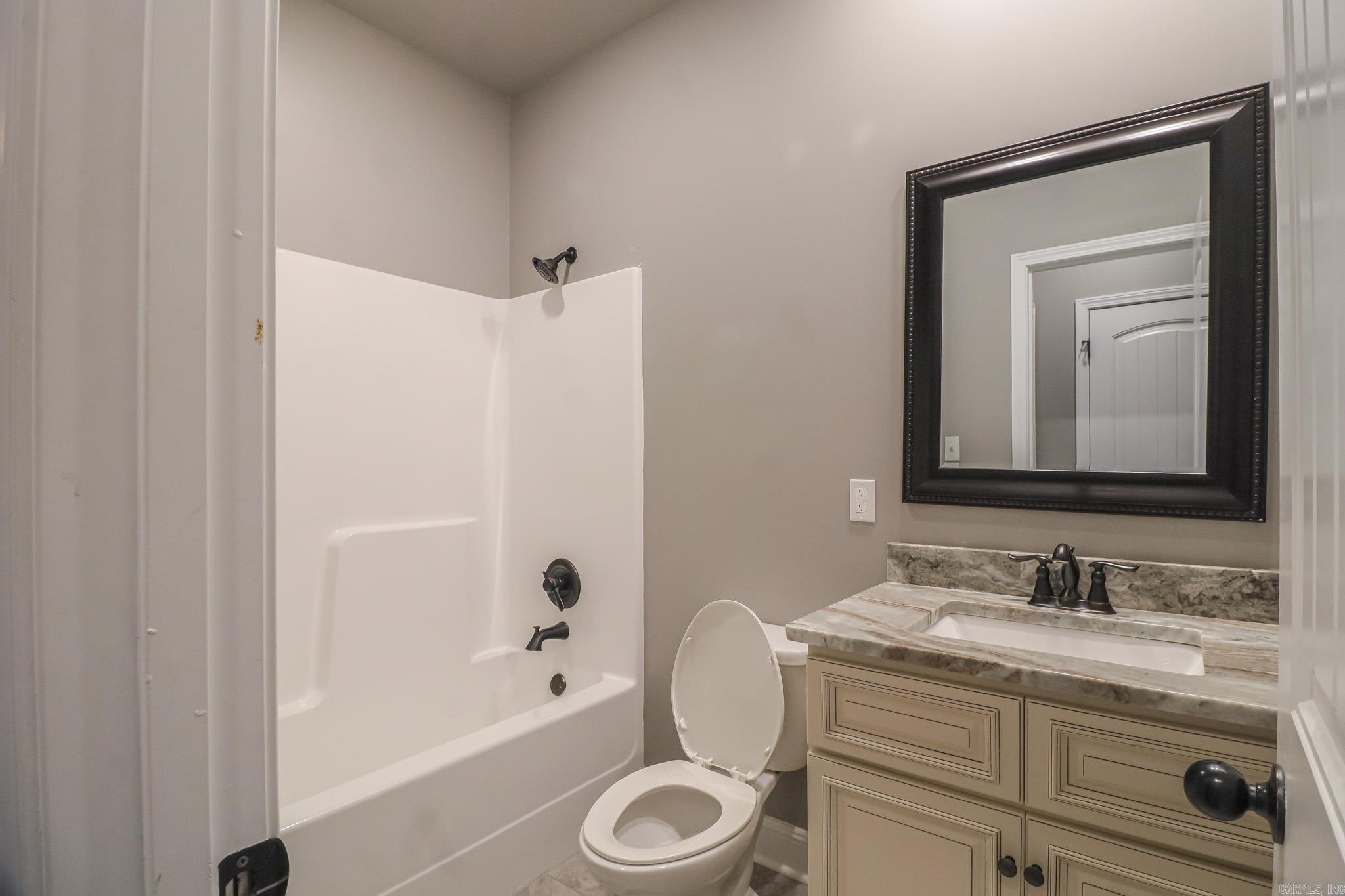Cypress Pointe - Residential