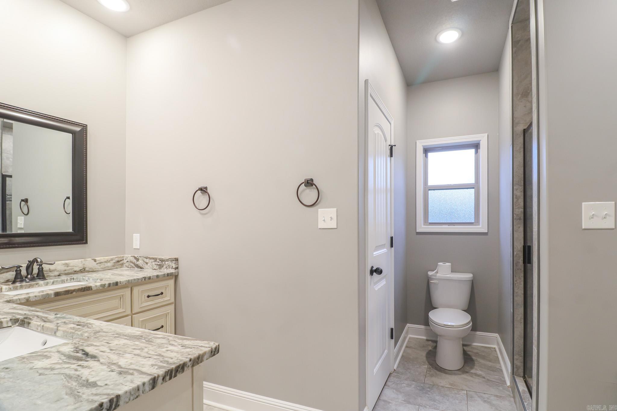Cypress Pointe - Residential