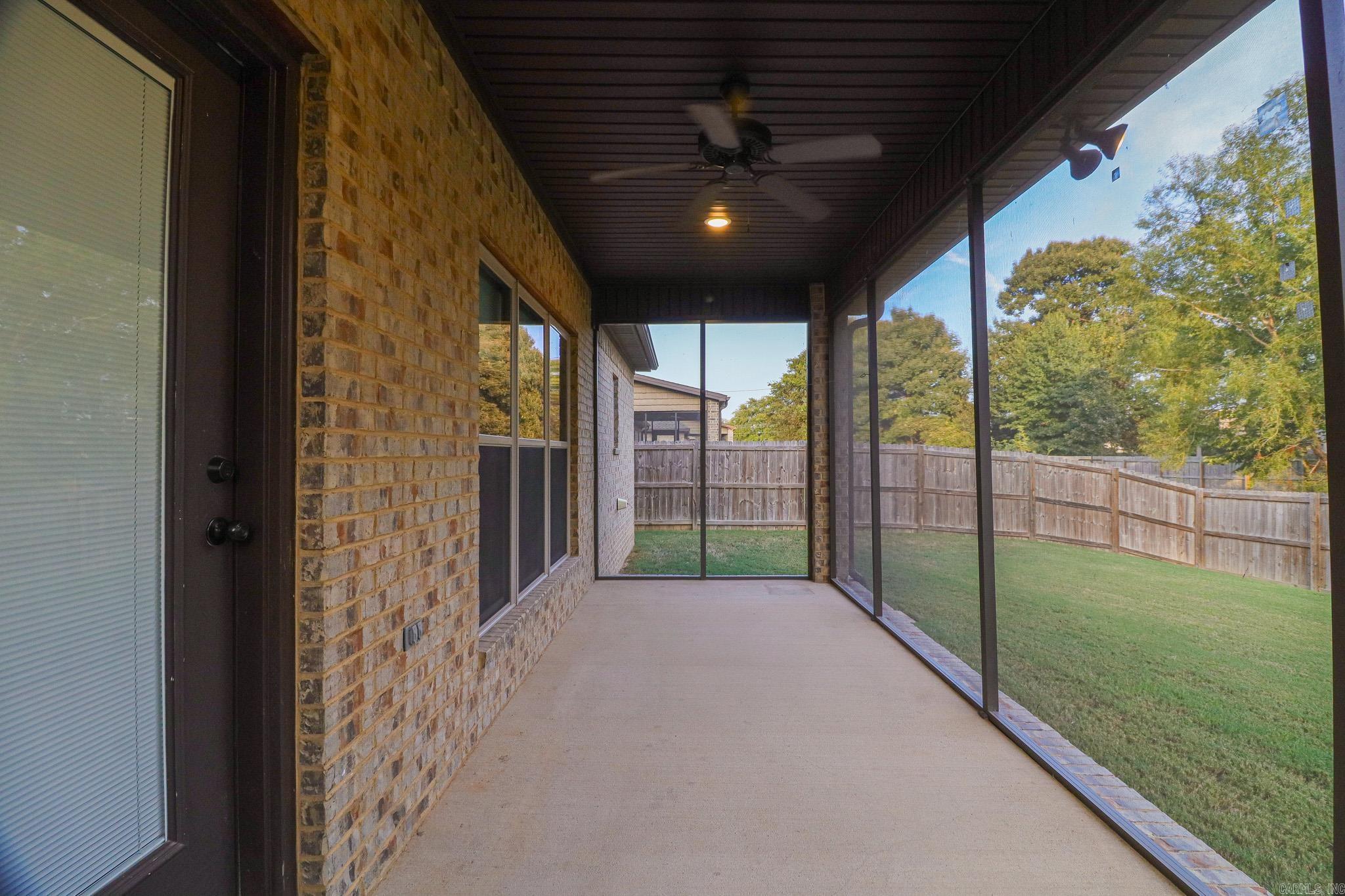 Cypress Pointe - Residential
