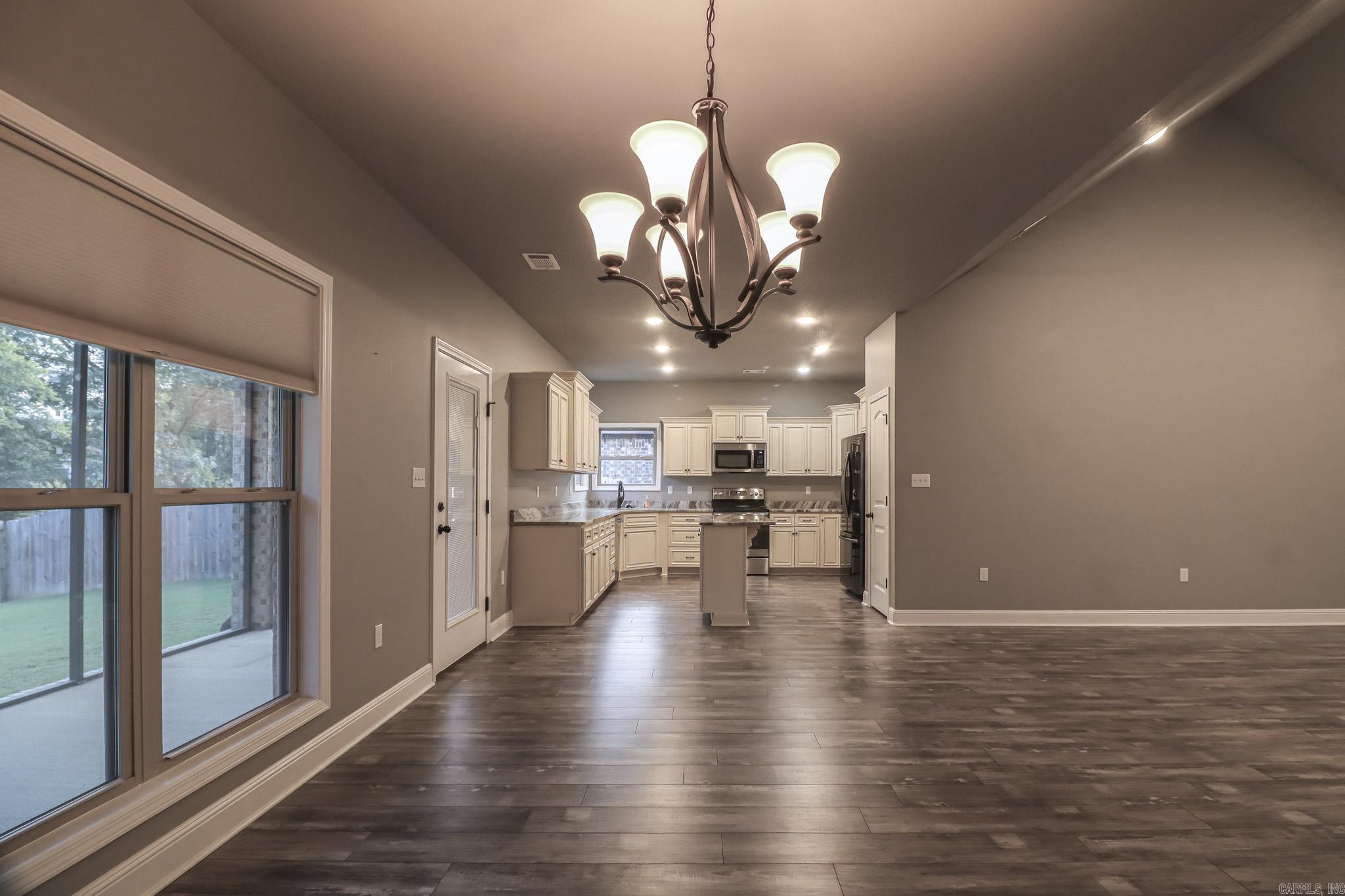 Cypress Pointe - Residential