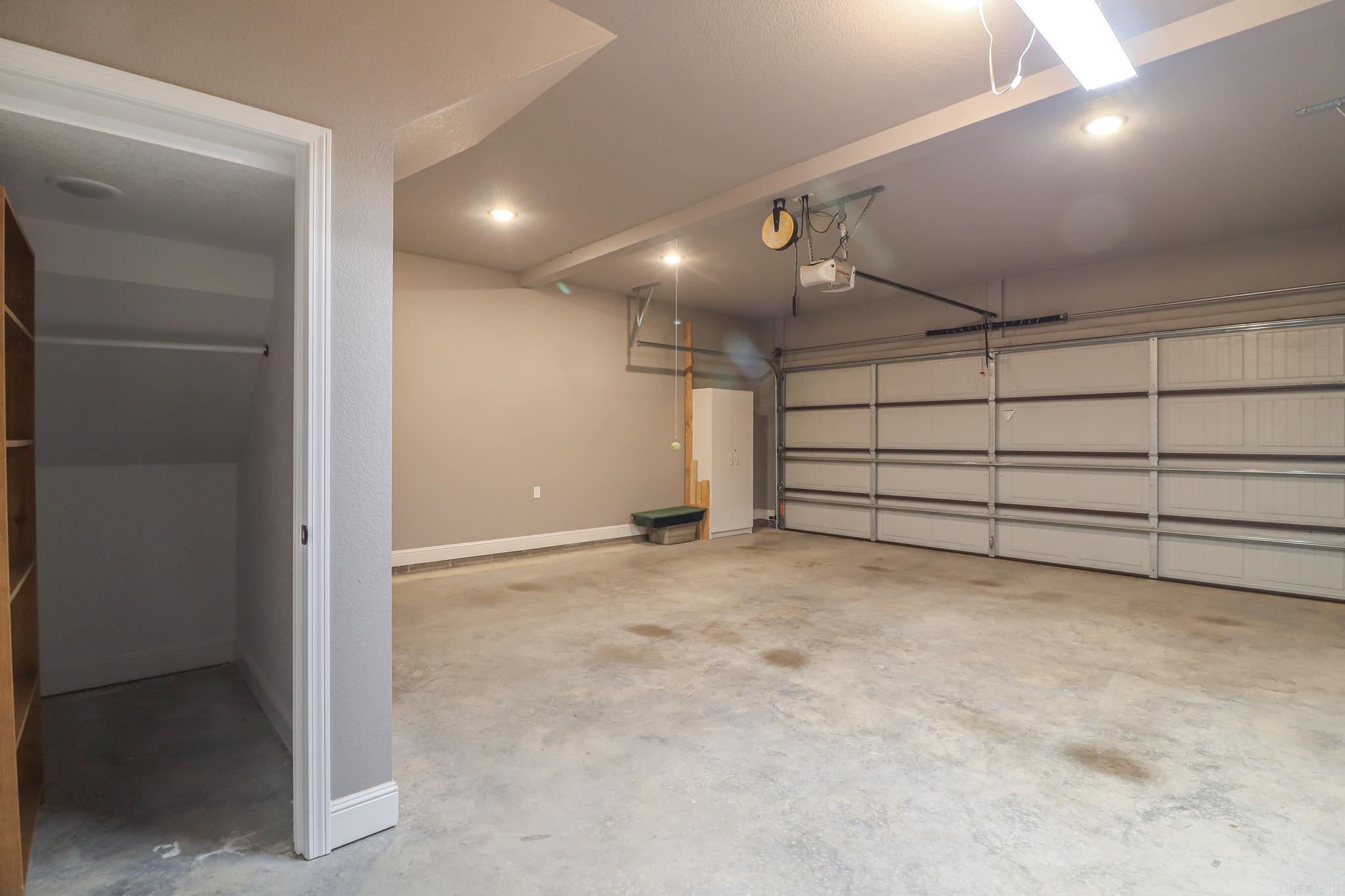 Cypress Pointe - Residential