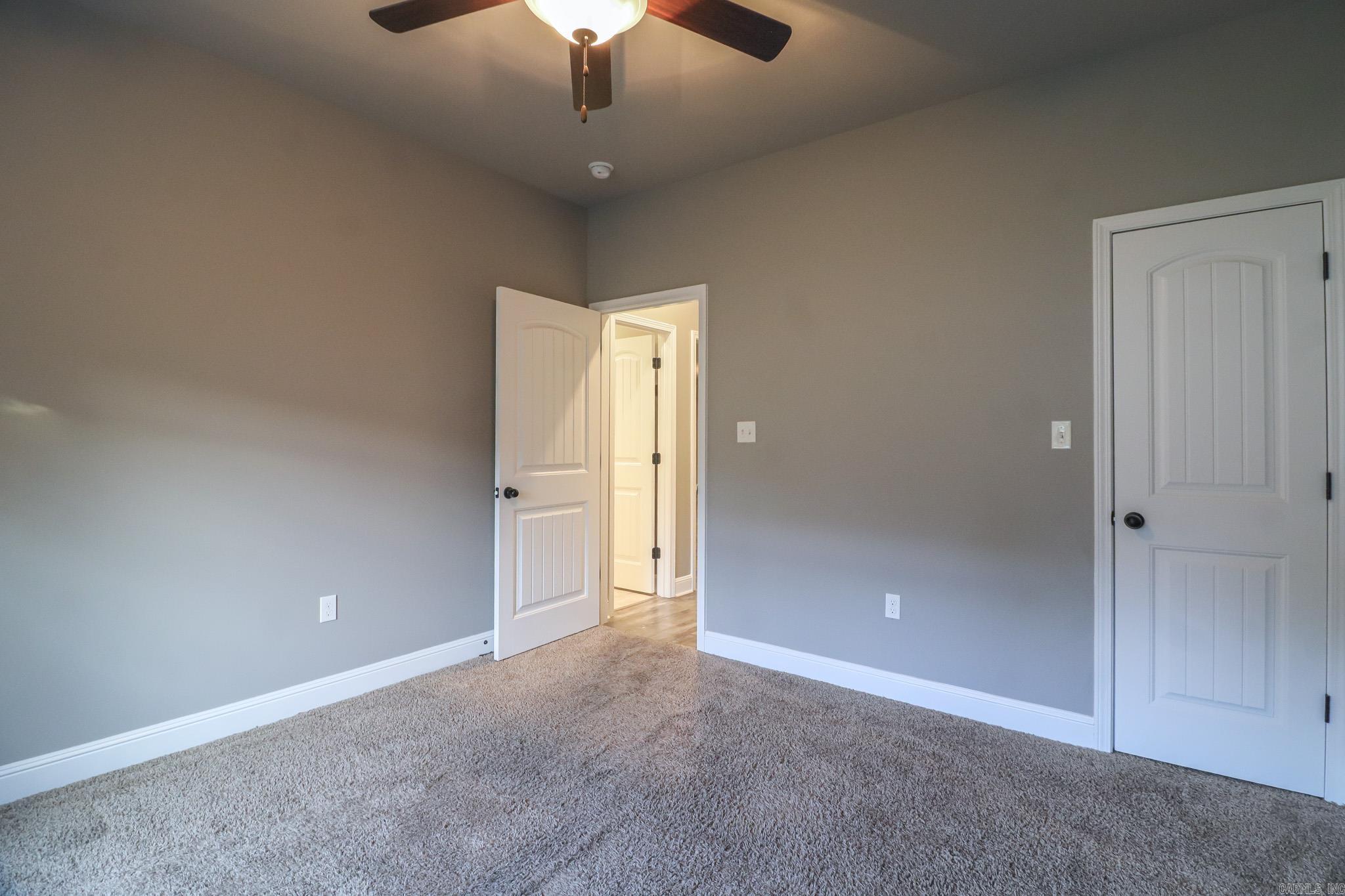 Cypress Pointe - Residential
