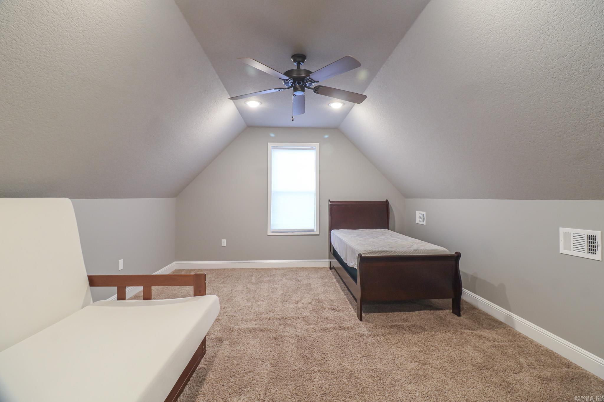 Cypress Pointe - Residential