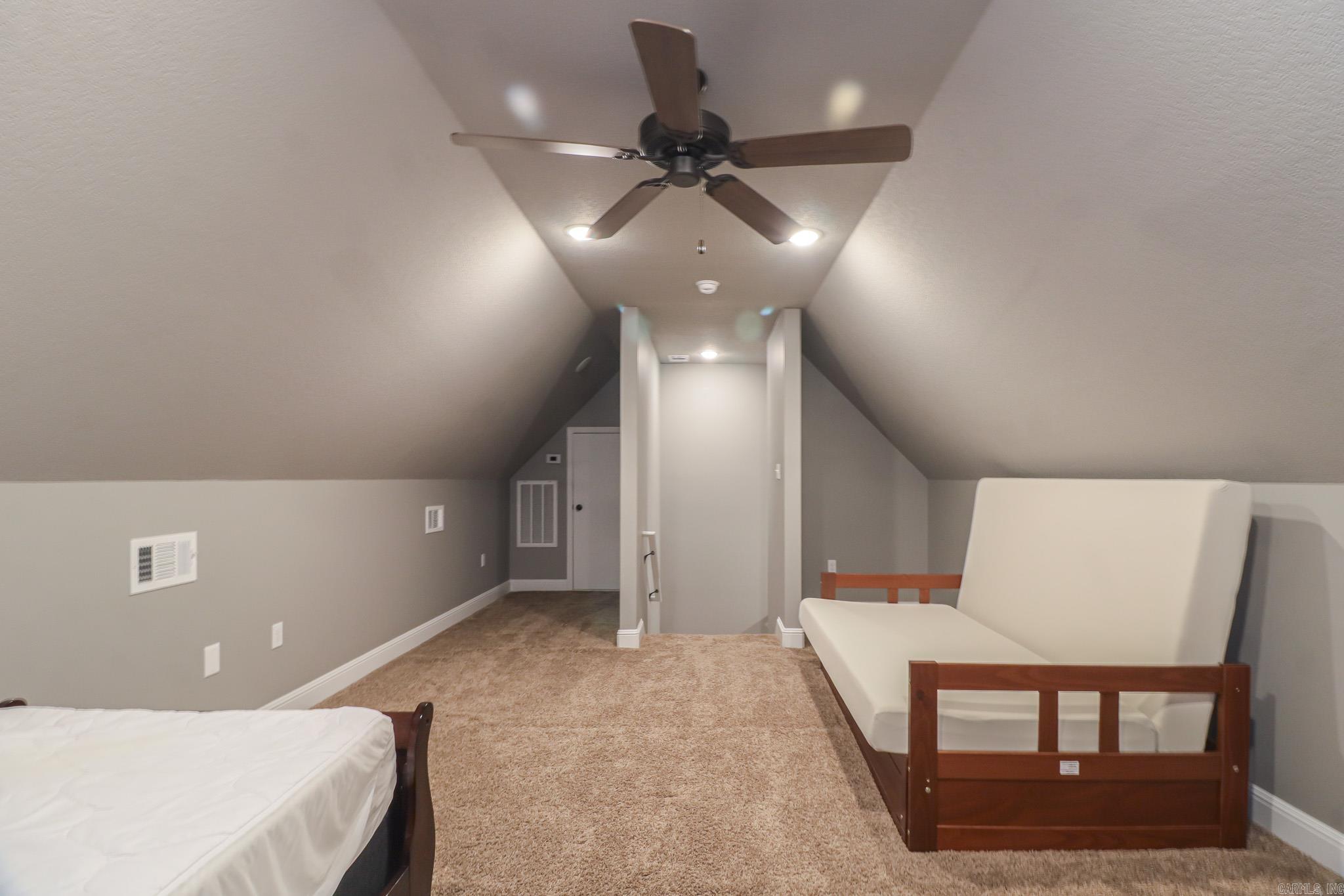 Cypress Pointe - Residential