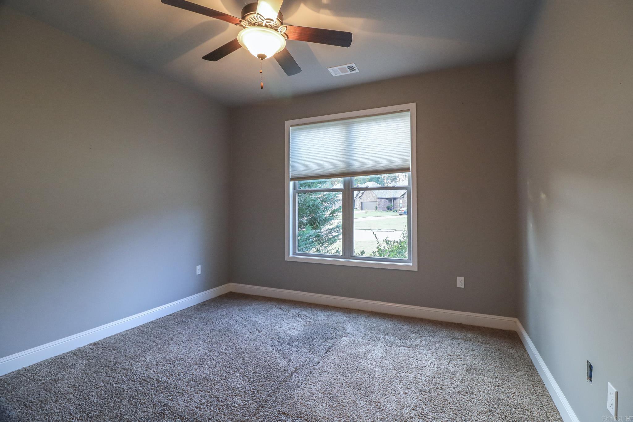 Cypress Pointe - Residential
