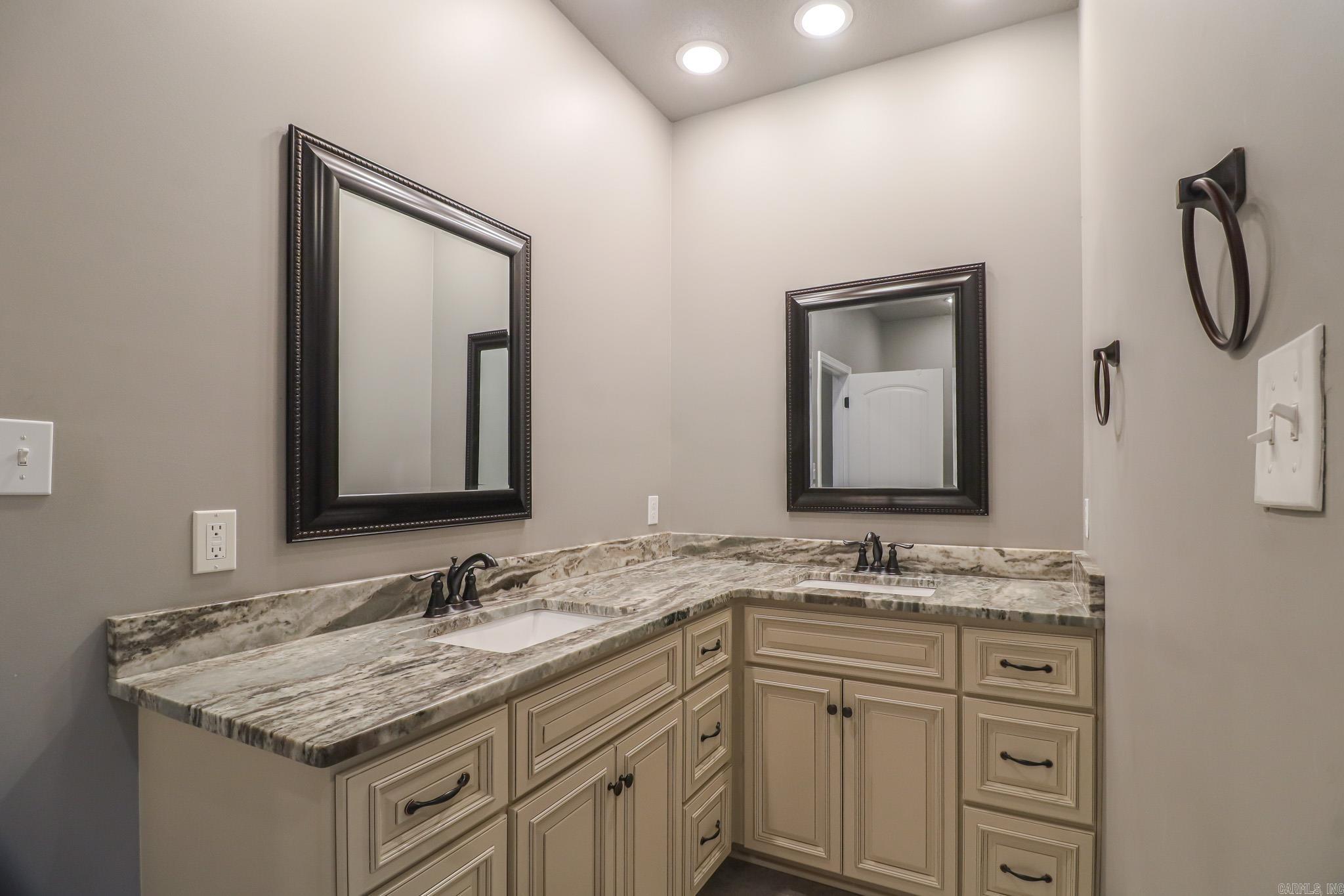 Cypress Pointe - Residential