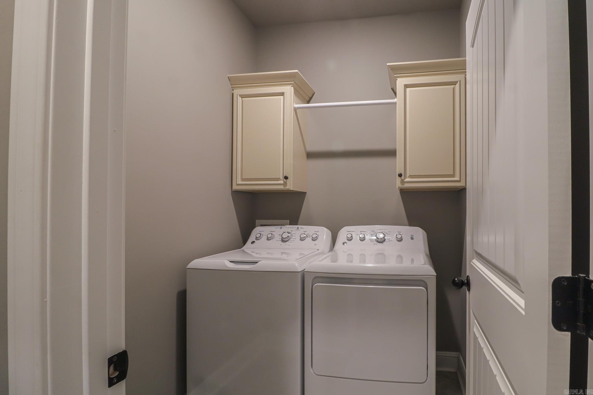 Cypress Pointe - Residential
